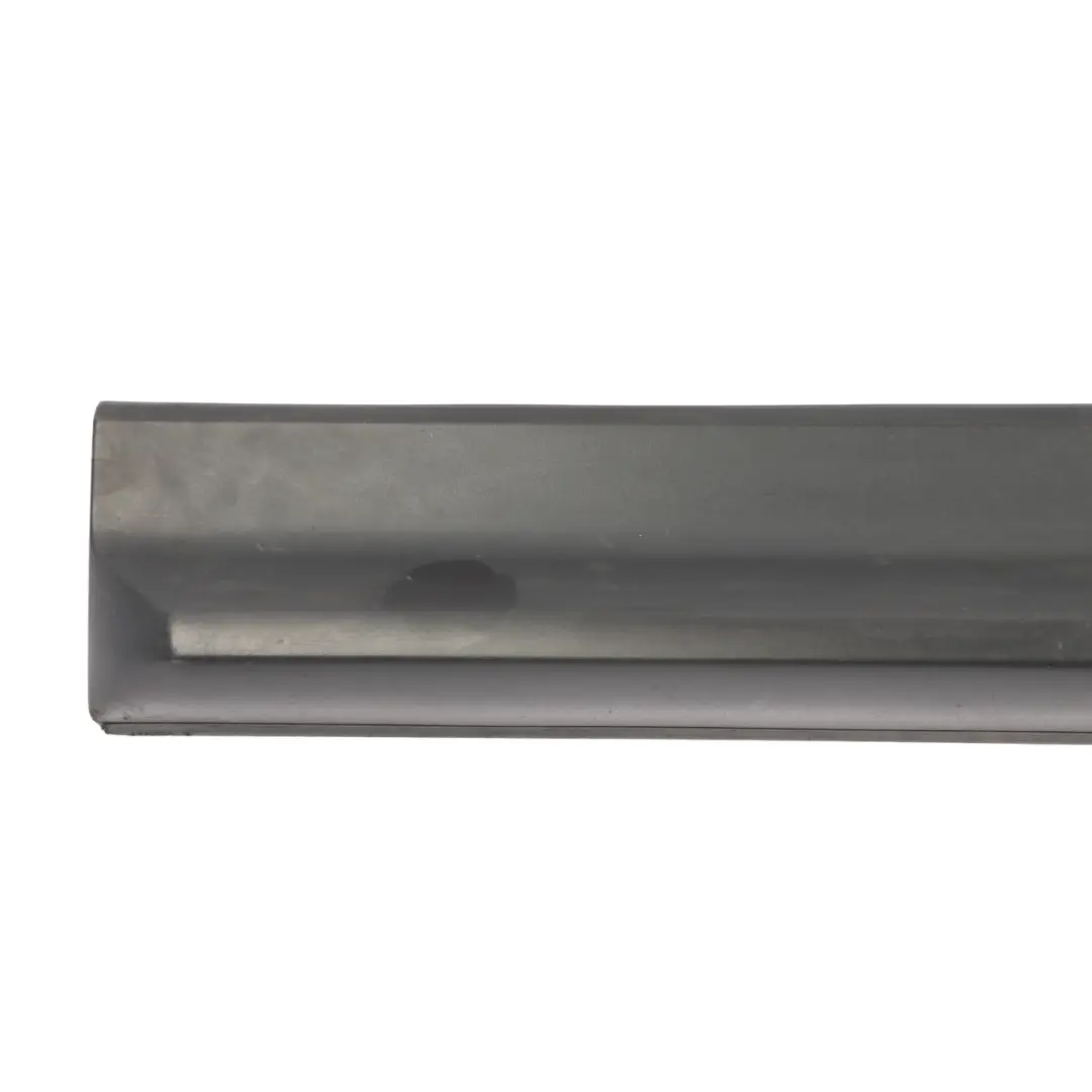 Front Door Trim Moulding Cover Lower Right O/S to Range Rover Sport L320 with Part number DGP000201 Range Rover Sport L320 Front Door Trim Moulding Cover Lower Right O/S - SKU DGP000201 - Part number DGP000201