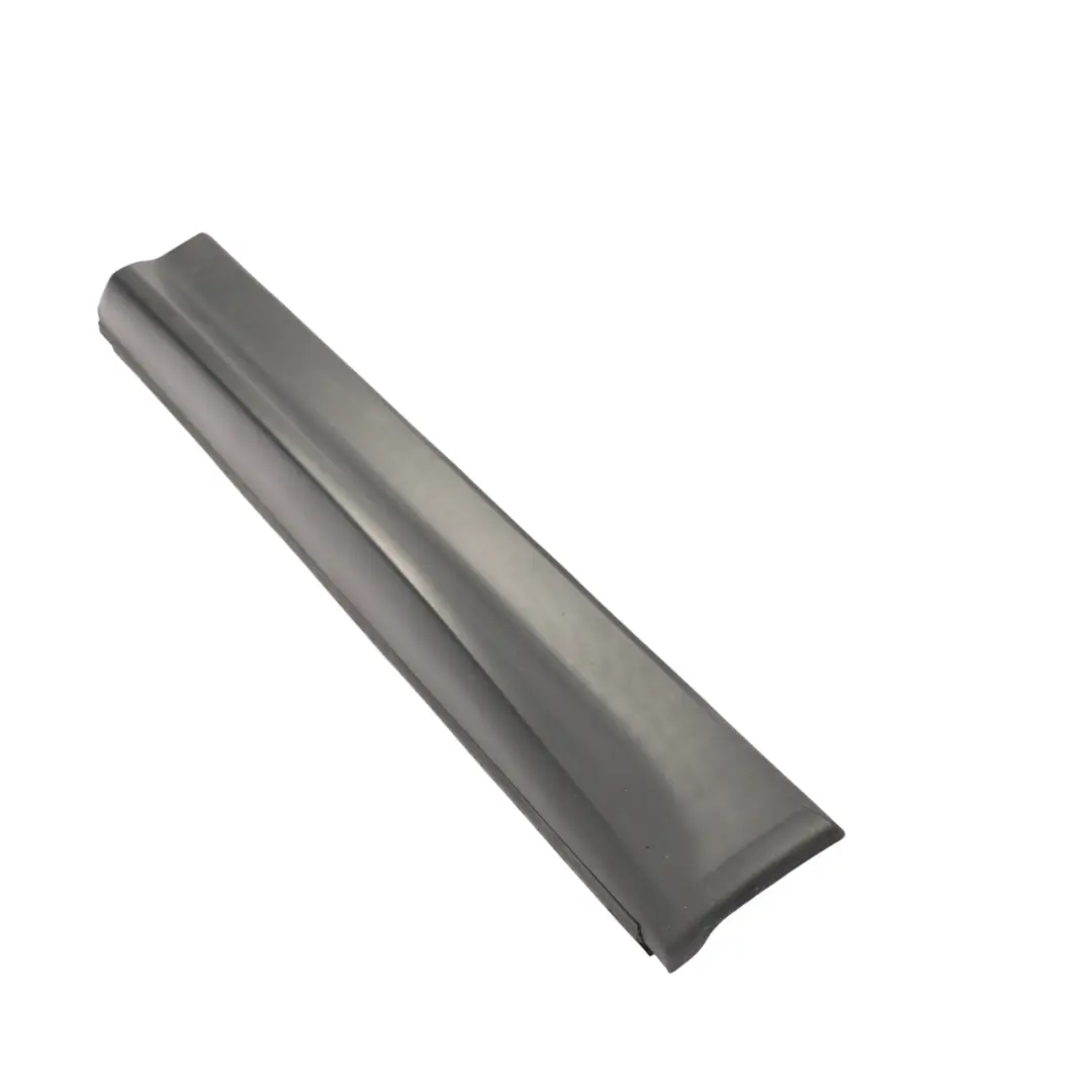 Range Rover Sport L320 Front Door Trim Moulding Cover Lower Right O/S - SKU DGP000201 - Part number DGP000201