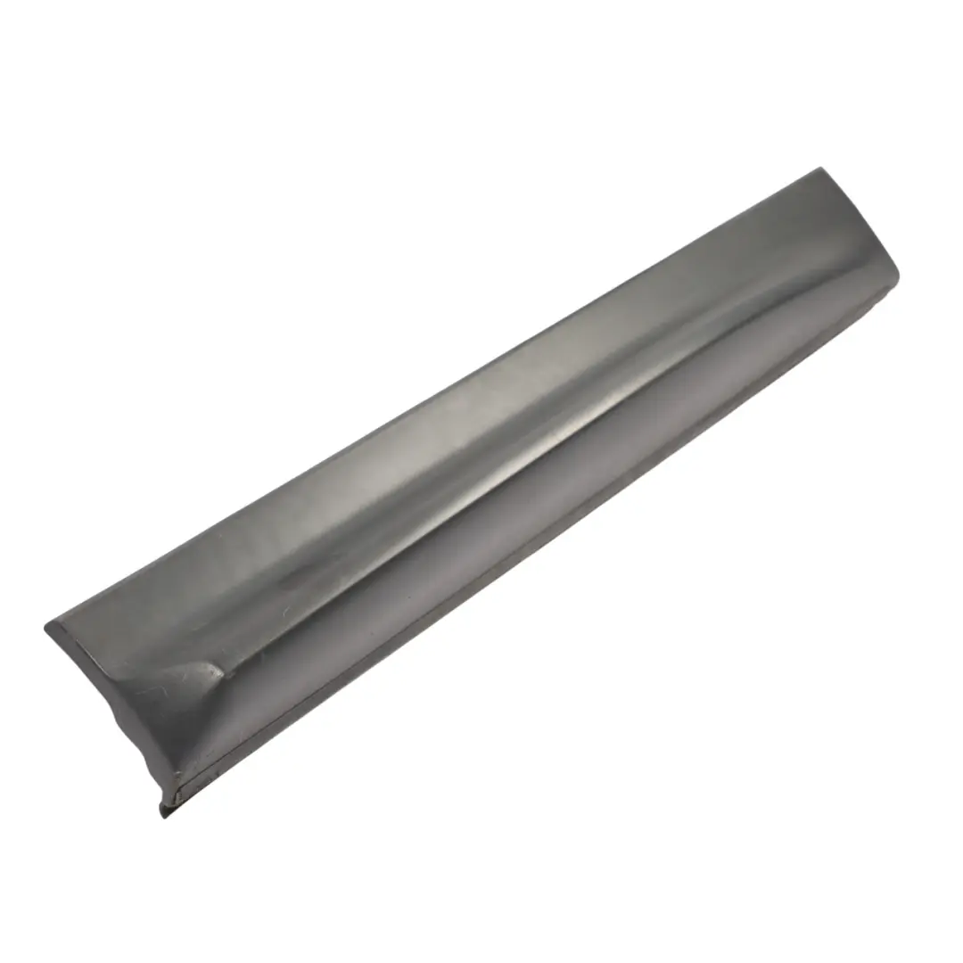 Front Door Trim Moulding Cover Lower Right O/S to Range Rover Sport L320 with Part number DGP000201 Range Rover Sport L320 Front Door Trim Moulding Cover Lower Right O/S - SKU DGP000201 - Part number DGP000201