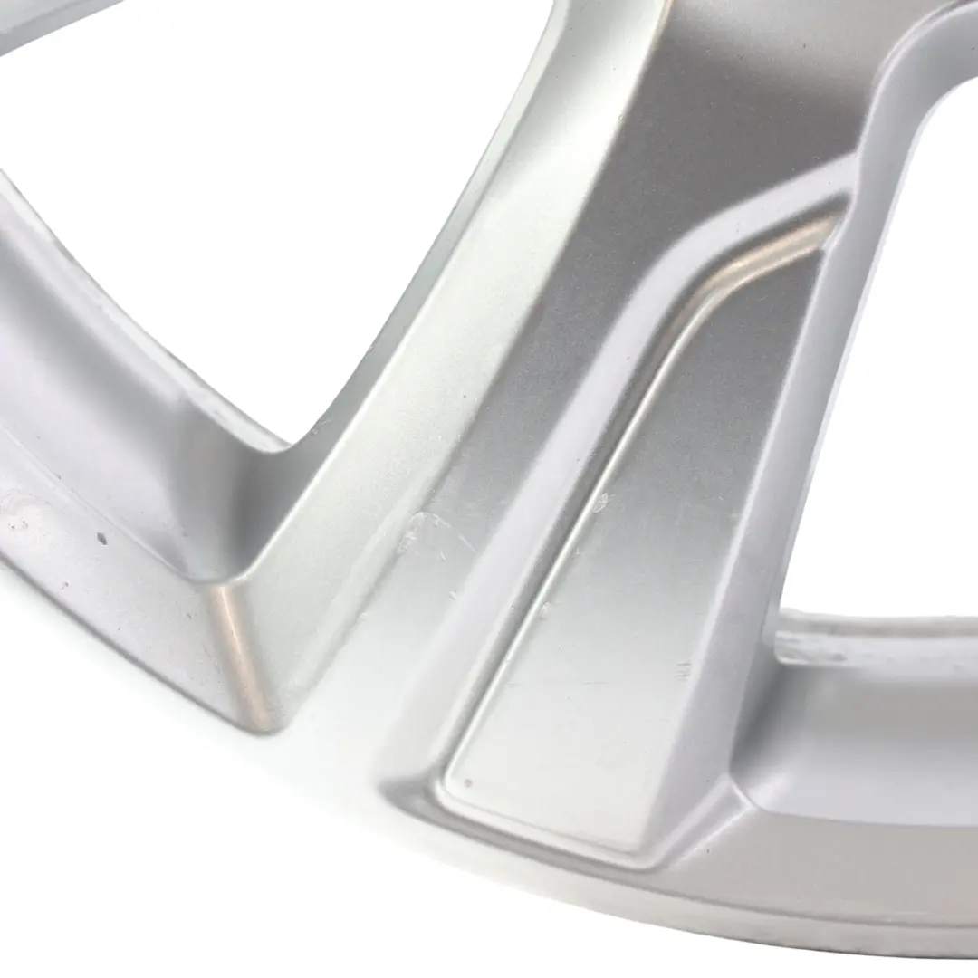Alloy Wheel Rim 19" ET:53 8J 5x120 to Land Rover Discovery 4 L319 with Part number DH22-1007-AAW Land Rover Discovery 4 L319 Alloy Wheel Rim 19" ET:53 8J 5x120 - SKU DH22-1007-AAW-3 - Part number DH22-1007-AAW