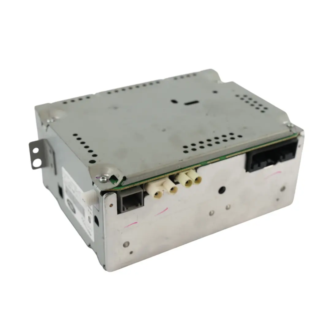 Radio Head Unit DAB CD Player CH22-044H94-BAW to Land Rover Discovery 4 L319 with Part number DH52-18C815-BD Land Rover Discovery 4 L319 Radio Head Unit DAB CD Player CH22-044H94-BAW - SKU DH52-18C815-BD - Part number DH52-18C815-BD