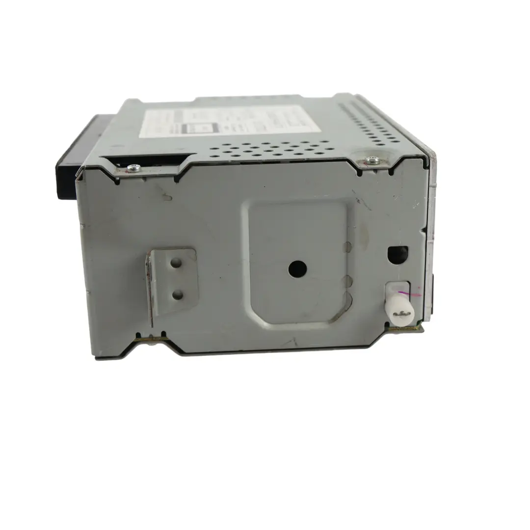 Radio Head Unit DAB CD Player CH22-044H94-BAW to Land Rover Discovery 4 L319 with Part number DH52-18C815-BD Land Rover Discovery 4 L319 Radio Head Unit DAB CD Player CH22-044H94-BAW - SKU DH52-18C815-BD - Part number DH52-18C815-BD