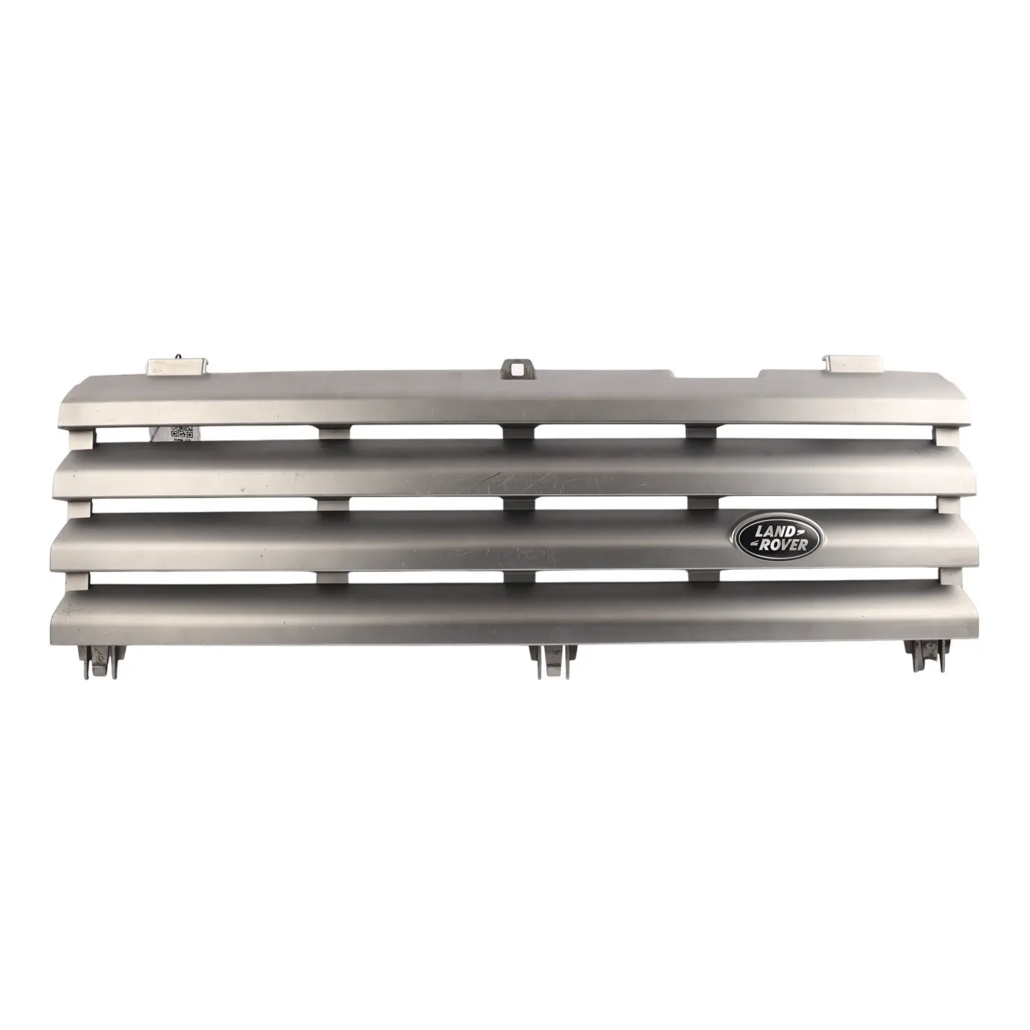 Range Rover L322 Front Bumper Radiator Grille Cover Panel DHB000041LPO