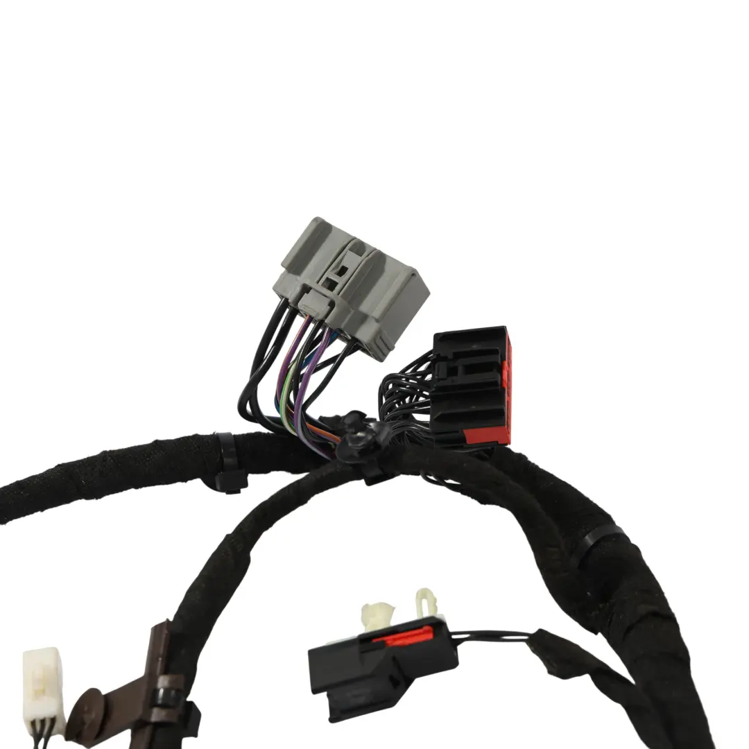Range Rover L405 Cablaggio Portellone Superiore - SKU DK52-14A583-AD - Numero di parte DK52-14A583-AD