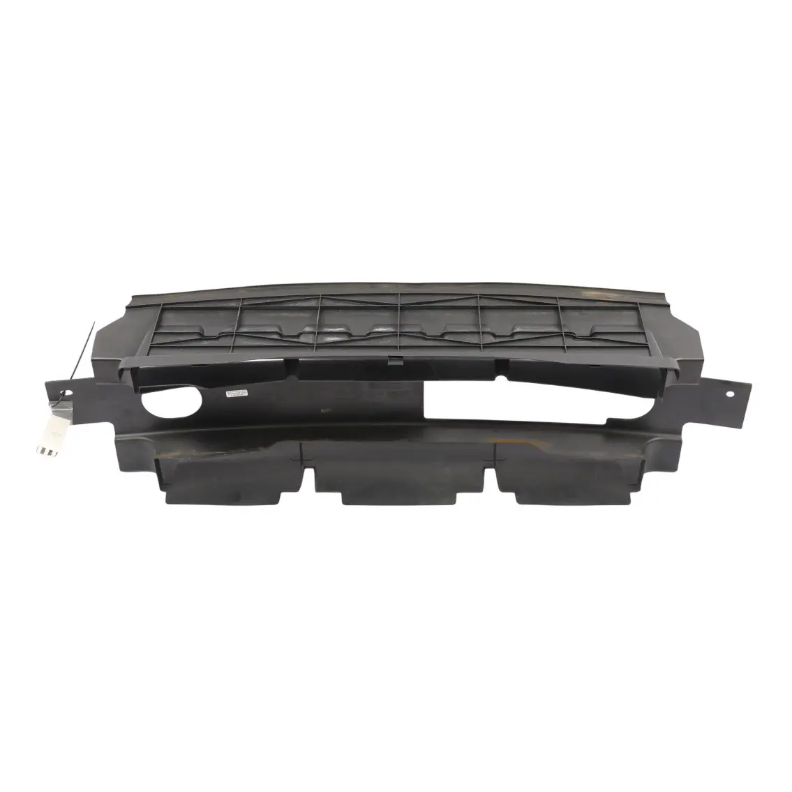 Range Rover Sport L494 Radiator Air Guide Duct Inlet DK62-001A04-A