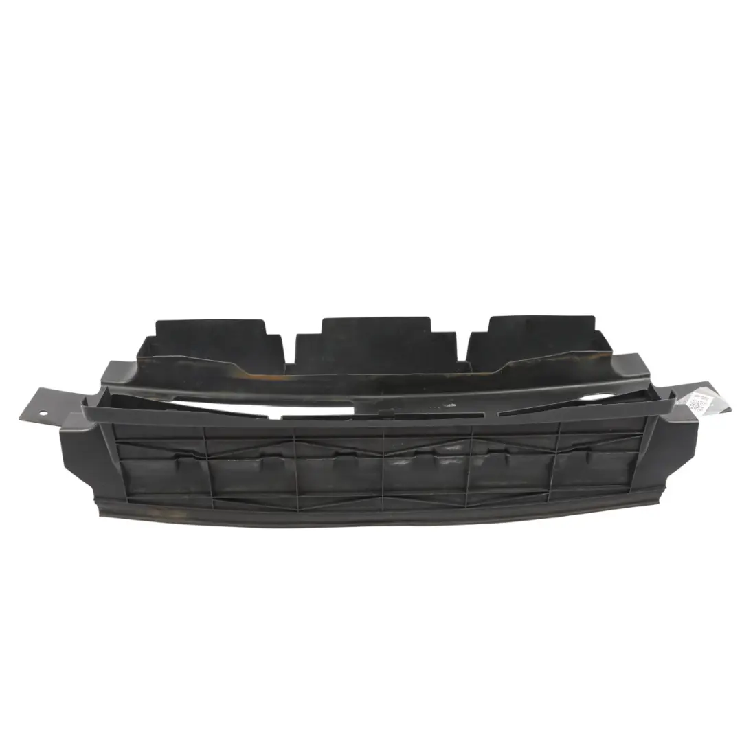 Range Rover Sport L494 Radiator Air Guide Duct Inlet - SKU DK62-001A04-A - Part number DK62-001A04-A