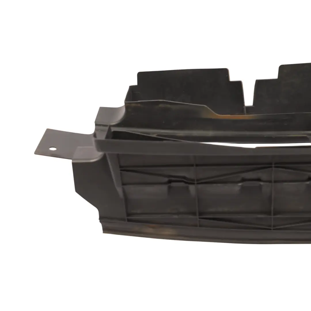 Range Rover Sport L494 Radiator Air Guide Duct Inlet - SKU DK62-001A04-A - Part number DK62-001A04-A