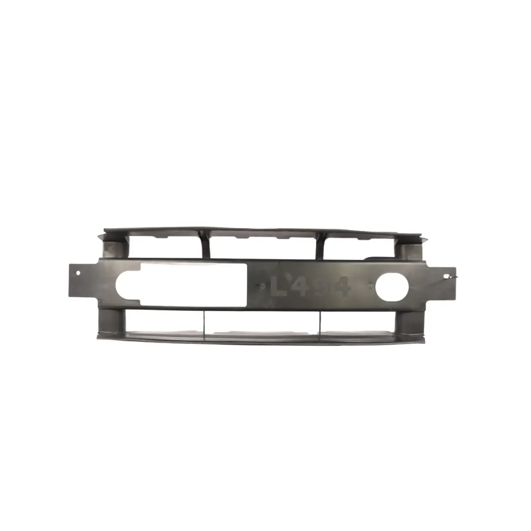 Range Rover Sport L494 Radiator Air Guide Duct Inlet - SKU DK62-001A04-A - Part number DK62-001A04-A