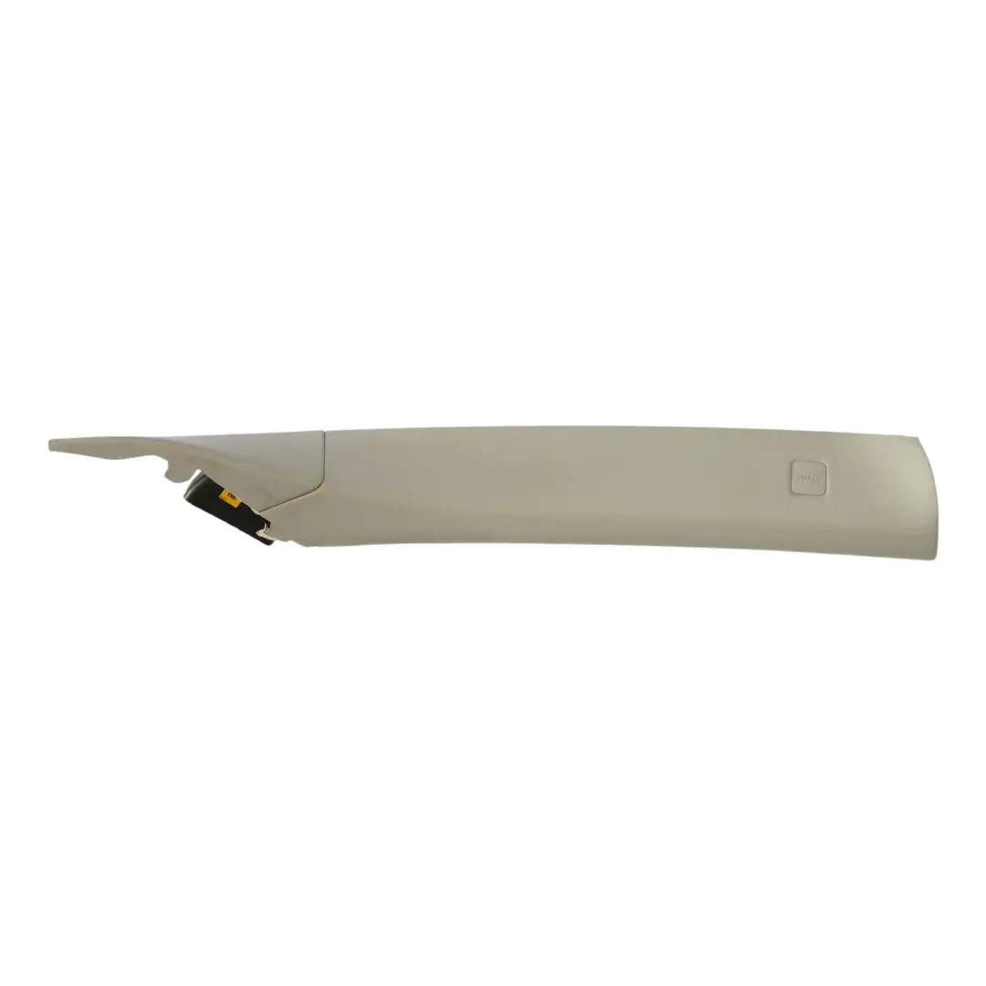Rivestimento Montante A Ant Dx per Land Rover Range Rover Sport L494 con numero di parte DK62-03512-A Land Rover Range Rover Sport L494 Rivestimento Montante A Ant Dx - SKU DK62-03512-A - Numero di parte DK62-03512-A