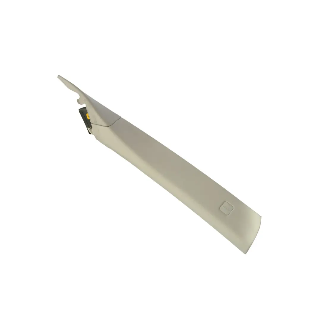 Garniture Montant A Avant Droit pour Land Rover Range Rover Sport L494 à propos du numéro de pièce DK62-03512-A Land Rover Range Rover Sport L494 Garniture Montant A Avant Droit - SKU DK62-03512-A - Numéro de pièce DK62-03512-A
