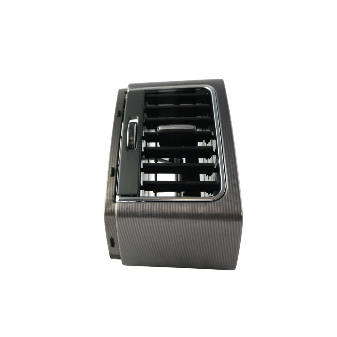 Range Rover Sport L494 Kratka Nawiewu Kokpitu Lewa - SKU DK62-04395-BA - Numer Części DK62-04395-BA