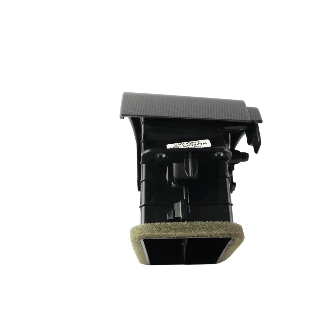 Range Rover Sport L494 Rejilla Ventilación Salpicadero Izquierda - SKU DK62-04395-BA - Número de pieza DK62-04395-BA