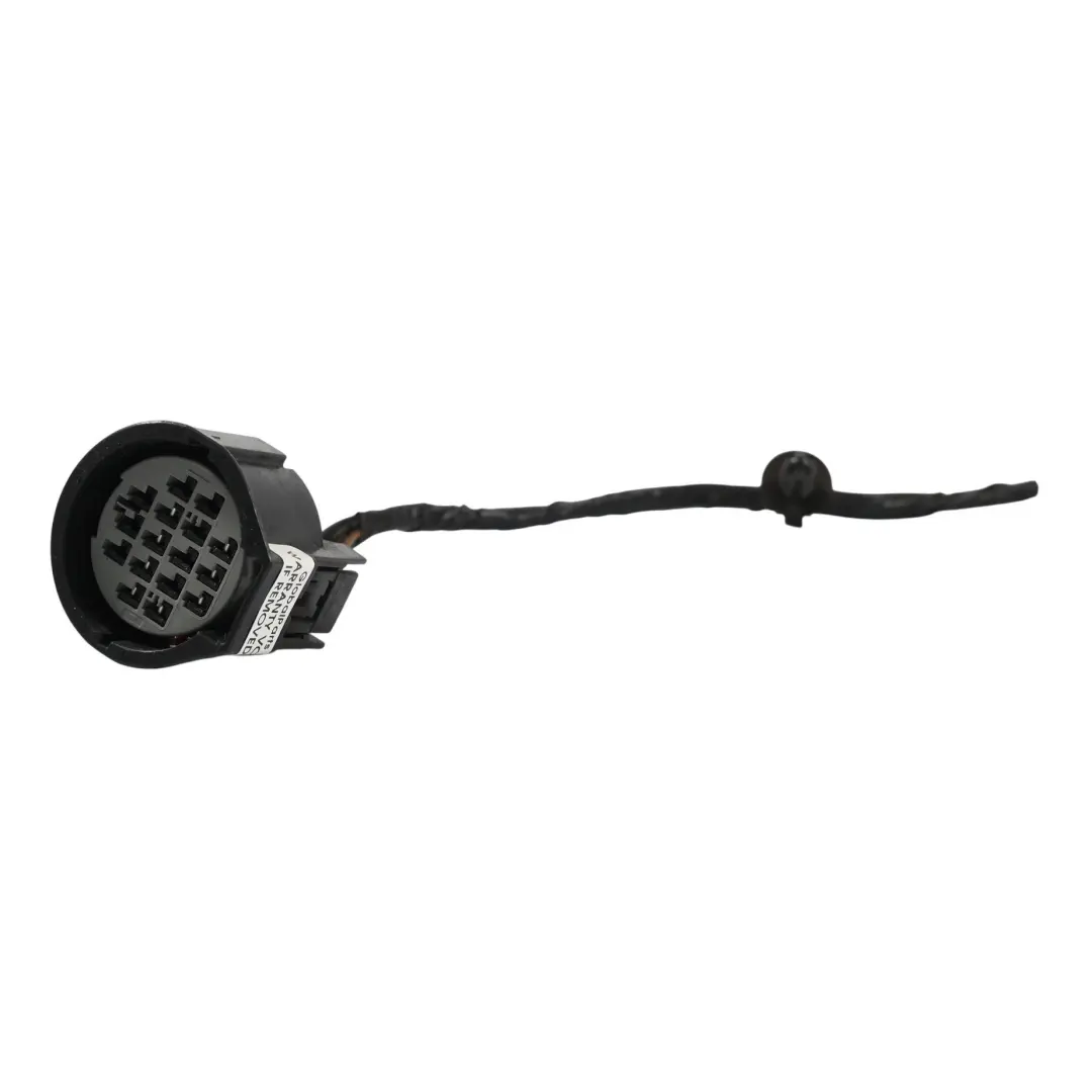 Land Rover Range Rover Sport L494 Cablaggio Faro Destro - SKU DK62-13W029-DJ-2 - Numero di parte DK62-13W029-DJ