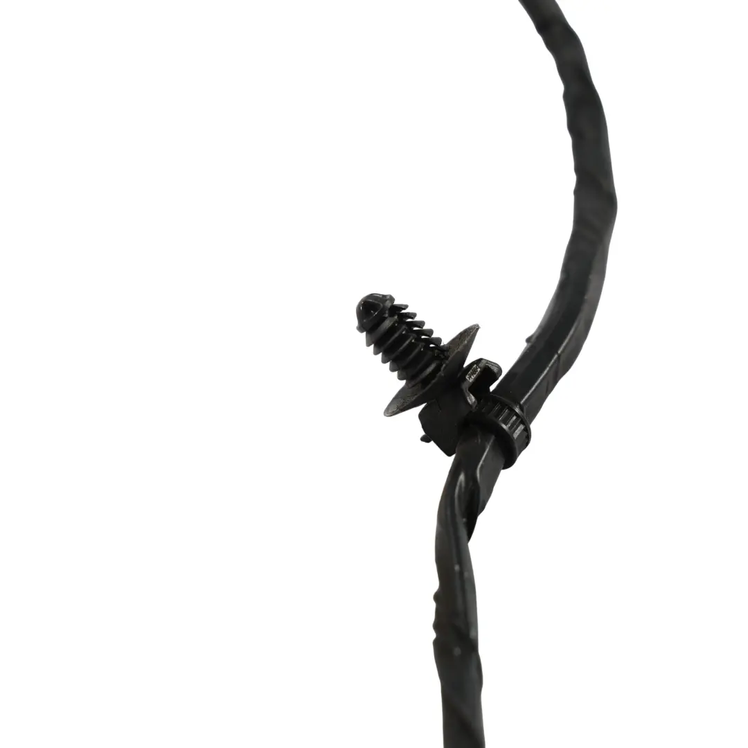 Faisceau Câble Phare Droit pour Land Rover Range Rover Sport L494 à propos du numéro de pièce DK62-13W029-DJ Land Rover Range Rover Sport L494 Faisceau Câble Phare Droit - SKU DK62-13W029-DJ-2 - Numéro de pièce DK62-13W029-DJ