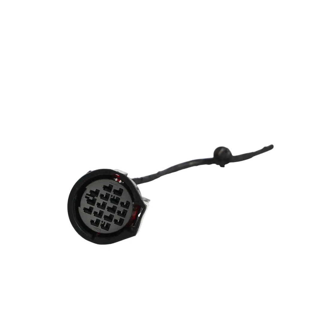 Scheinwerfer Kabelbaum Rechts für Land Rover Range Rover Sport L494 mit Teilenummer DK62-13W029-DJ Land Rover Range Rover Sport L494 Scheinwerfer Kabelbaum Rechts - SKU DK62-13W029-DJ-2 - Teilenummer DK62-13W029-DJ