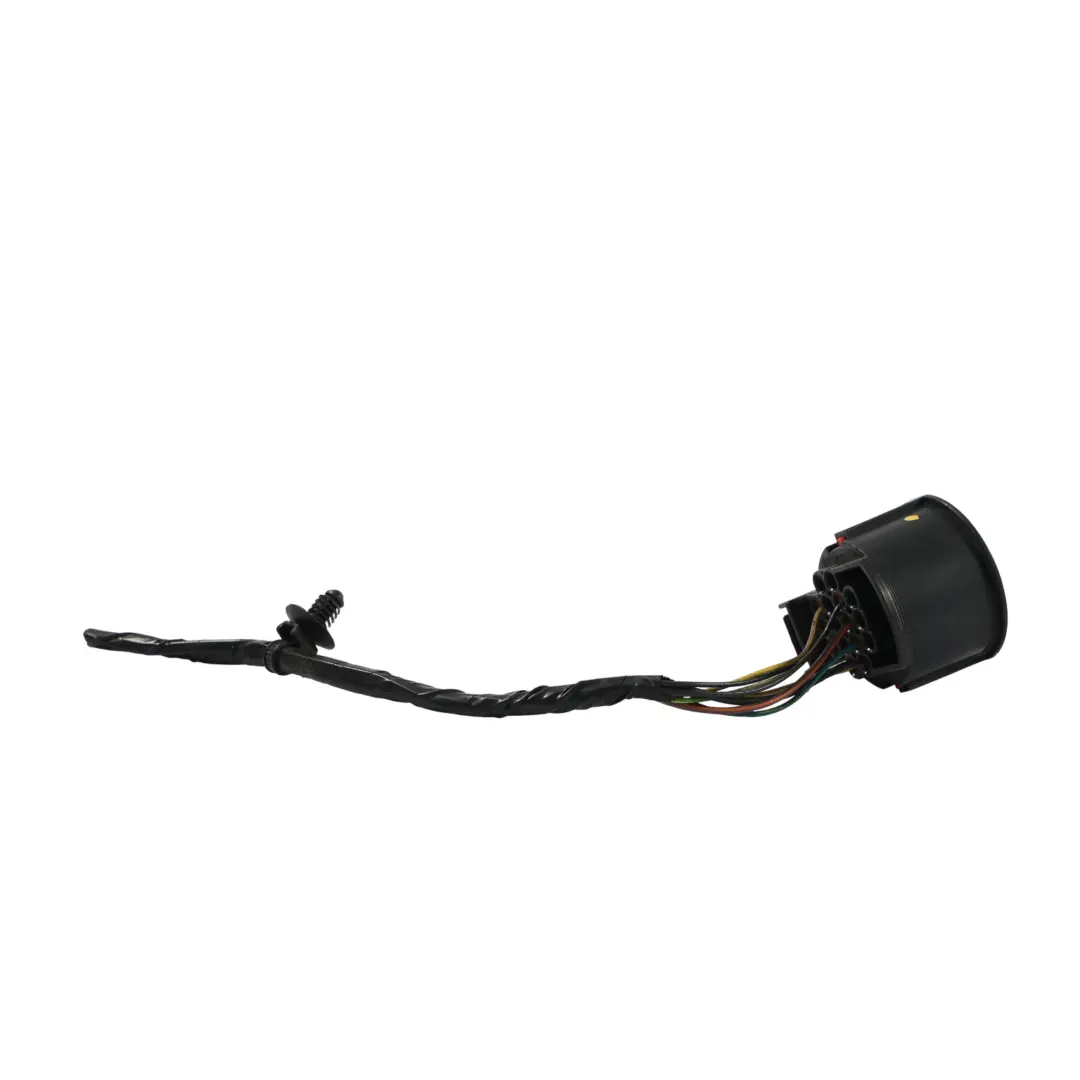 Land Rover Range Rover Sport L494 Cableado Faro Derecho - SKU DK62-13W029-DJ-2 - Número de pieza DK62-13W029-DJ