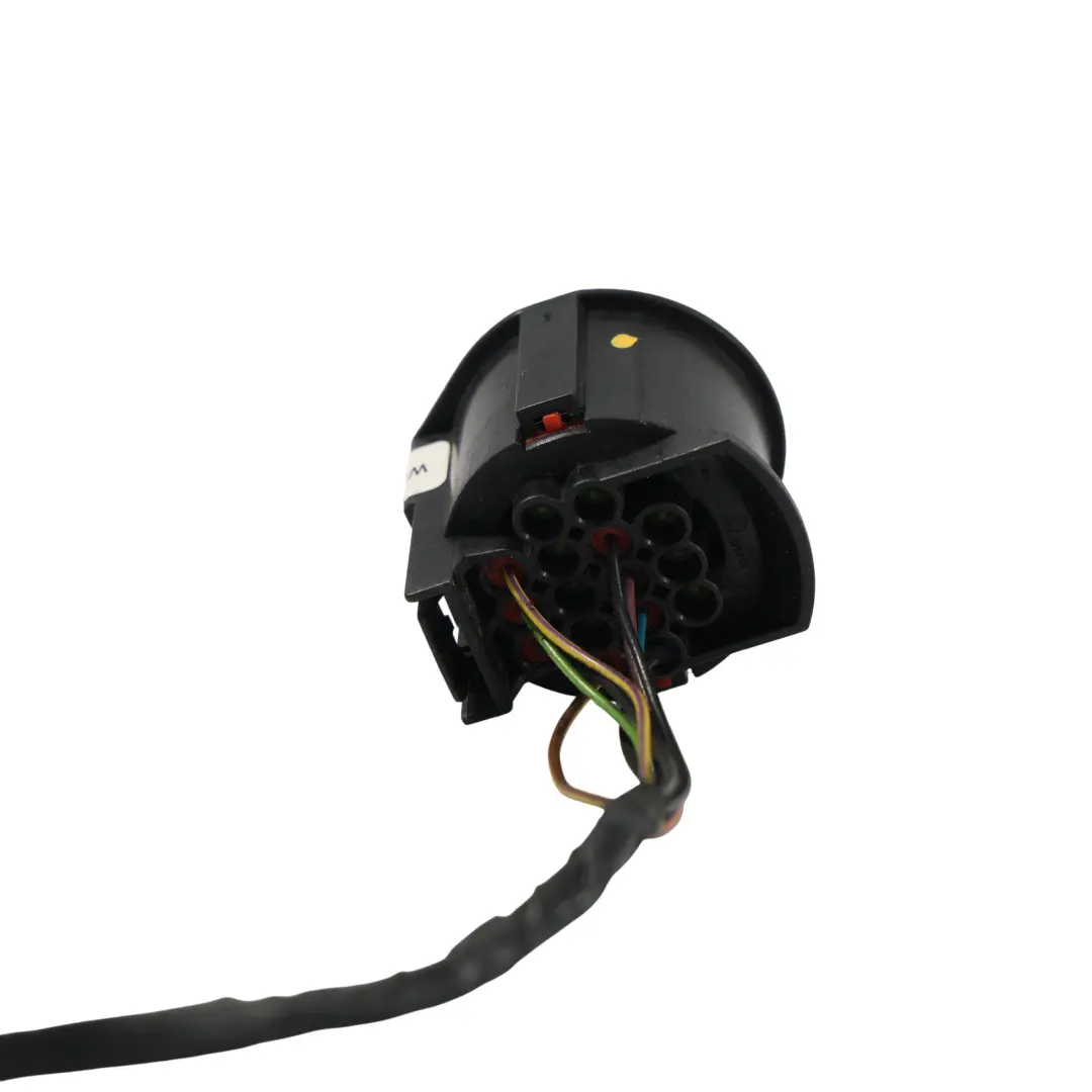Wiązka Lampy Prawy do Land Rover Range Rover Sport L494 o numerze DK62-13W029-DJ Land Rover Range Rover Sport L494 Wiązka Lampy Prawy - SKU DK62-13W029-DJ-2 - Numer Części DK62-13W029-DJ