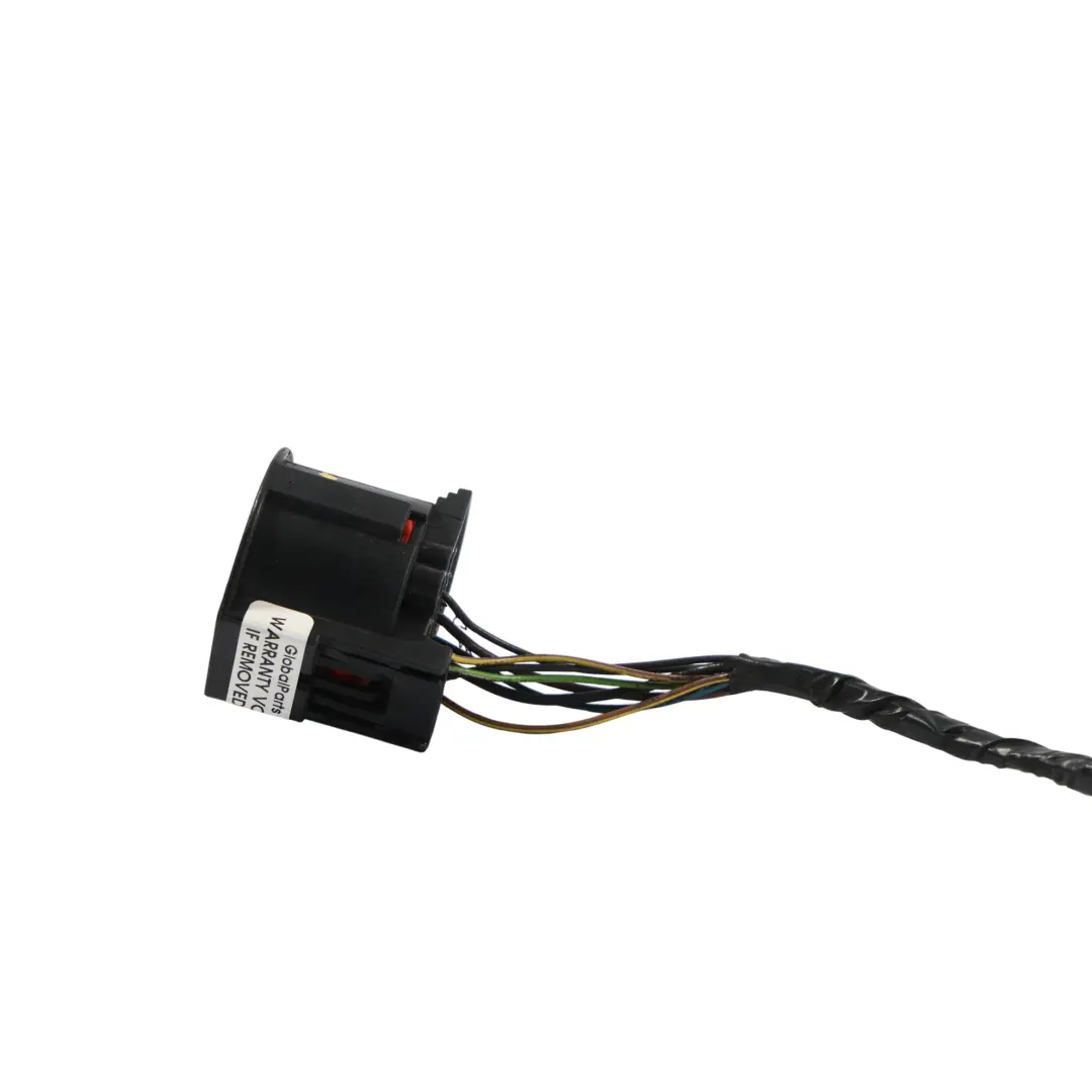 Faisceau Câble Phare Droit pour Land Rover Range Rover Sport L494 à propos du numéro de pièce DK62-13W029-DJ Land Rover Range Rover Sport L494 Faisceau Câble Phare Droit - SKU DK62-13W029-DJ-2 - Numéro de pièce DK62-13W029-DJ