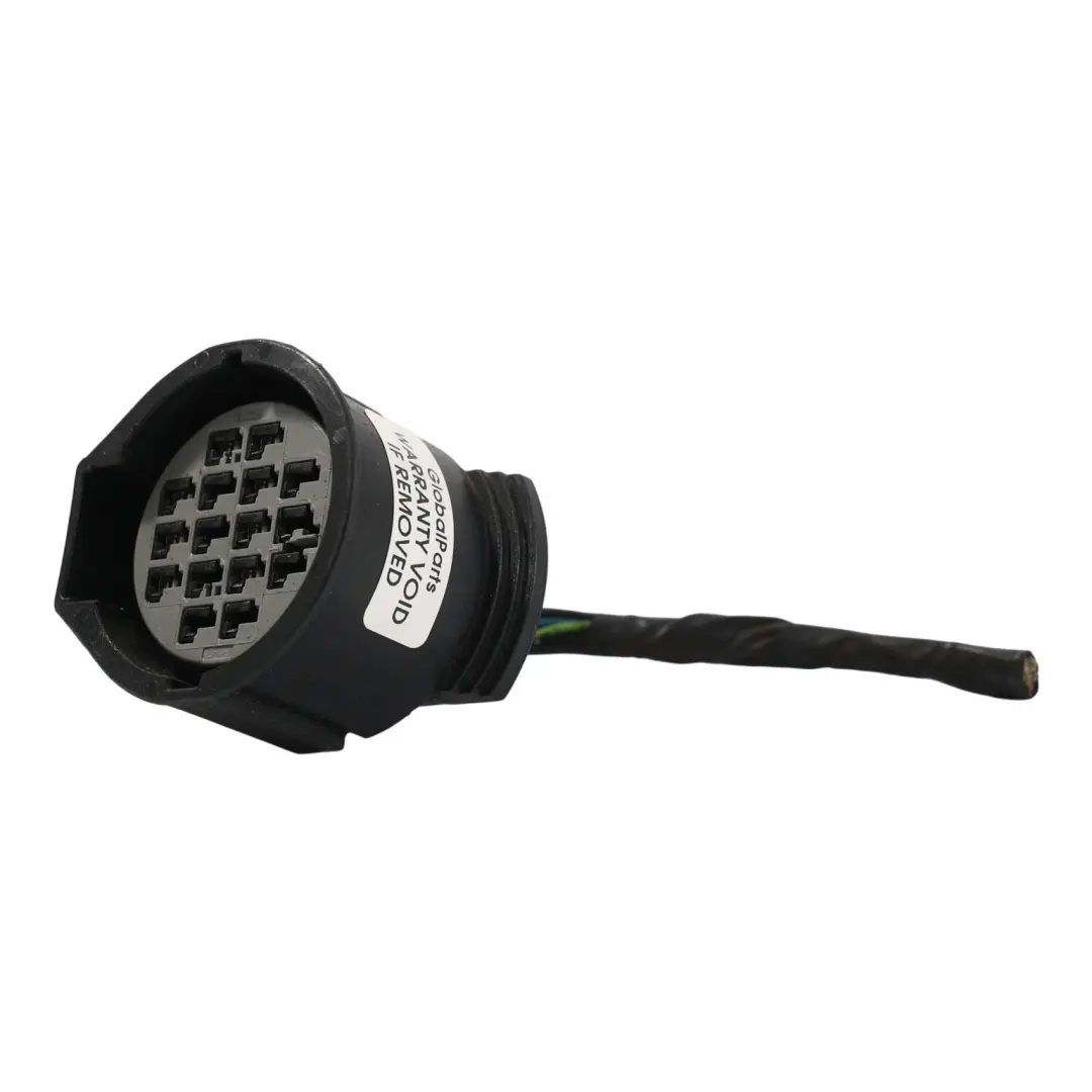 Cablaggio Faro Sinistro per Land Rover Range Rover Sport L494 con numero di parte DK62-13W030-DJ Land Rover Range Rover Sport L494 Cablaggio Faro Sinistro - SKU DK62-13W030-DJ-2 - Numero di parte DK62-13W030-DJ