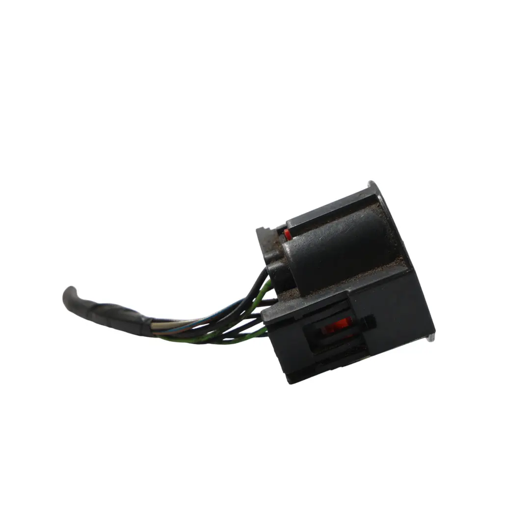 Scheinwerfer Kabelbaum Links für Land Rover Range Rover Sport L494 mit Teilenummer DK62-13W030-DJ Land Rover Range Rover Sport L494 Scheinwerfer Kabelbaum Links - SKU DK62-13W030-DJ-2 - Teilenummer DK62-13W030-DJ