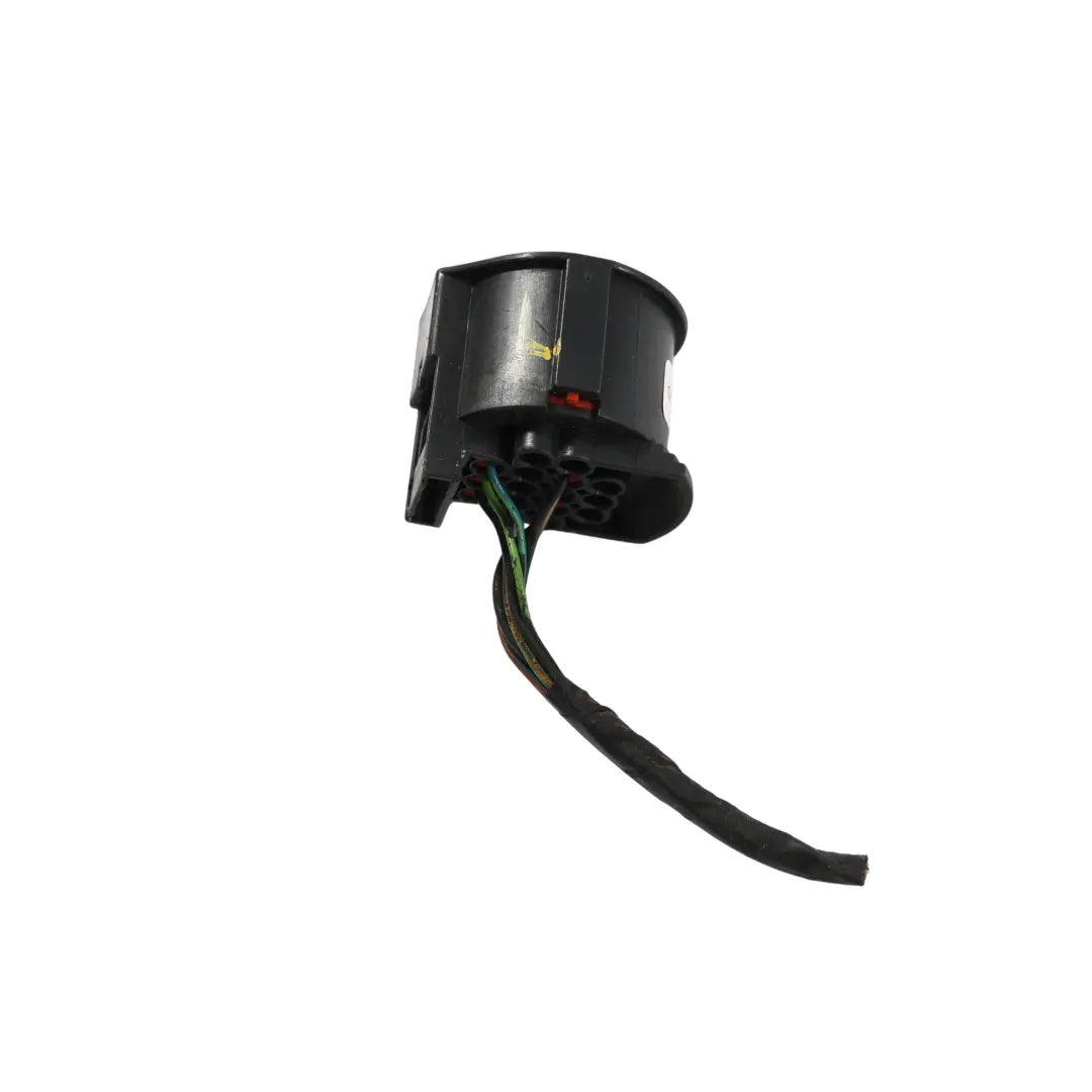 Headlight Lamp Harness Wire Left N/S to Land Range Rover Sport L494 with Part number DK62-13W030-DJ Land Range Rover Sport L494 Headlight Lamp Harness Wire Left N/S - SKU DK62-13W030-DJ-2 - Part number DK62-13W030-DJ