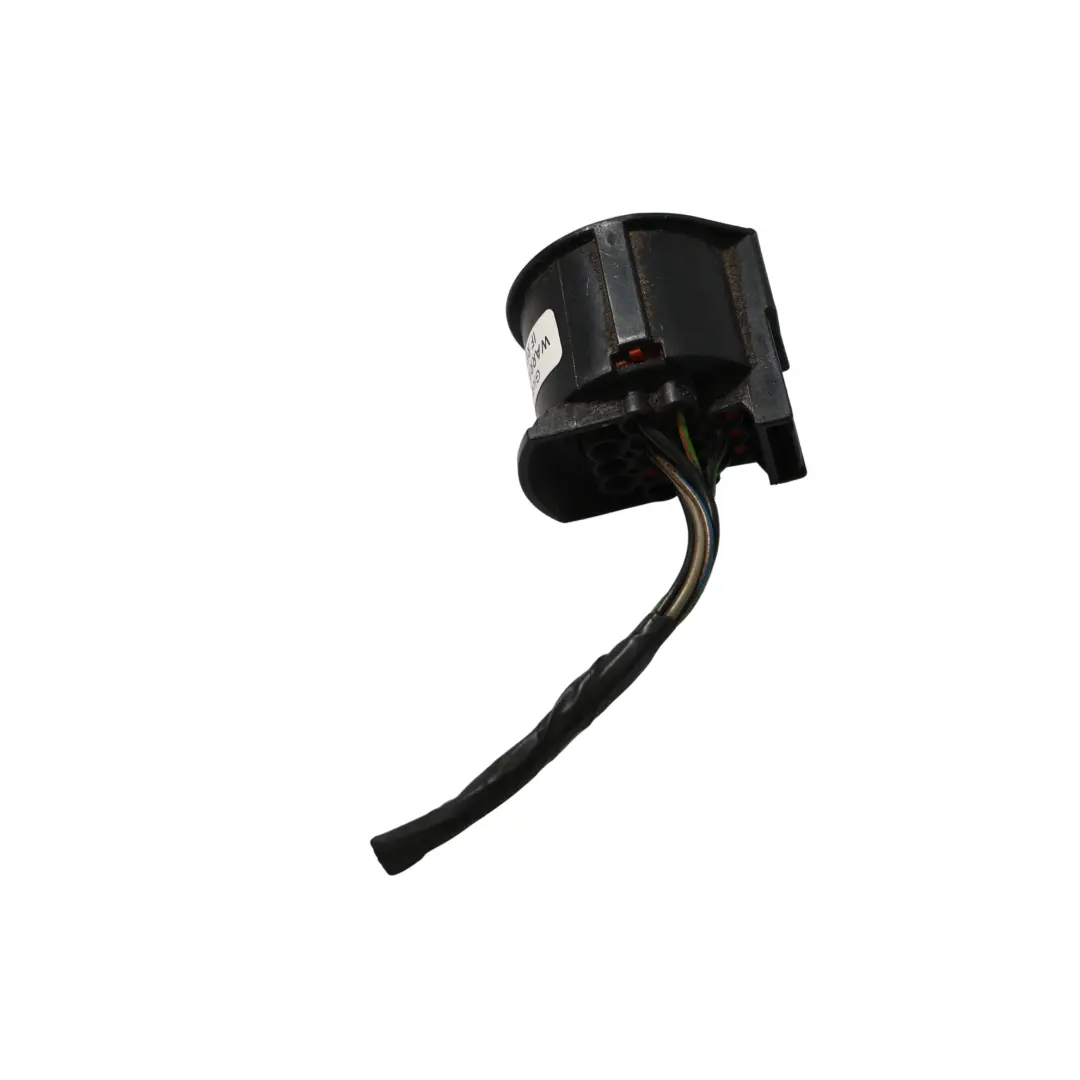 Land Range Rover Sport L494 Headlight Lamp Harness Wire Left N/S - SKU DK62-13W030-DJ-2 - Part number DK62-13W030-DJ