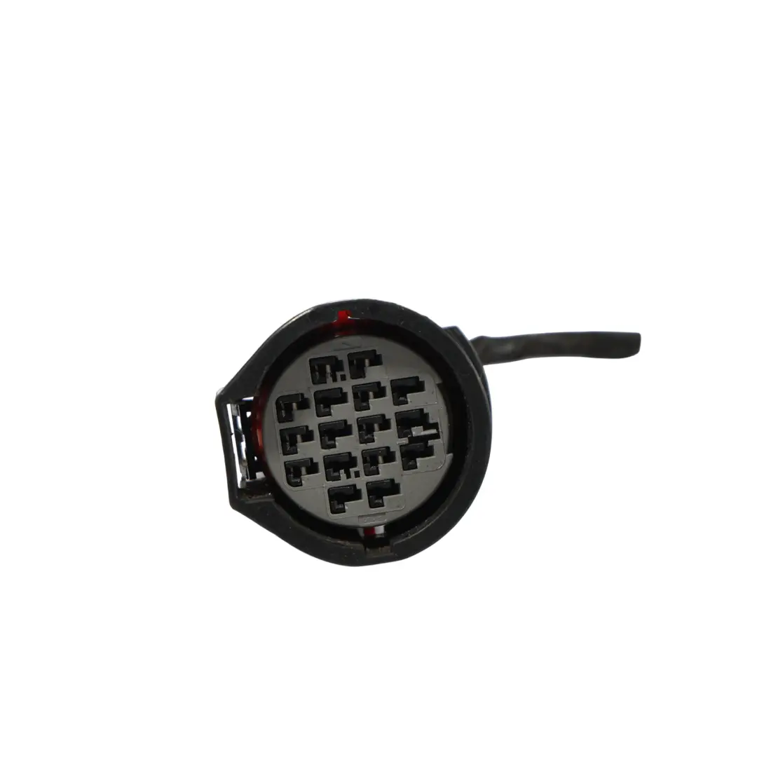 Faisceau Câblage Phare Gauche pour Land Rover Range Rover Sport L494 à propos du numéro de pièce DK62-13W030-DJ Land Rover Range Rover Sport L494 Faisceau Câblage Phare Gauche - SKU DK62-13W030-DJ-2 - Numéro de pièce DK62-13W030-DJ