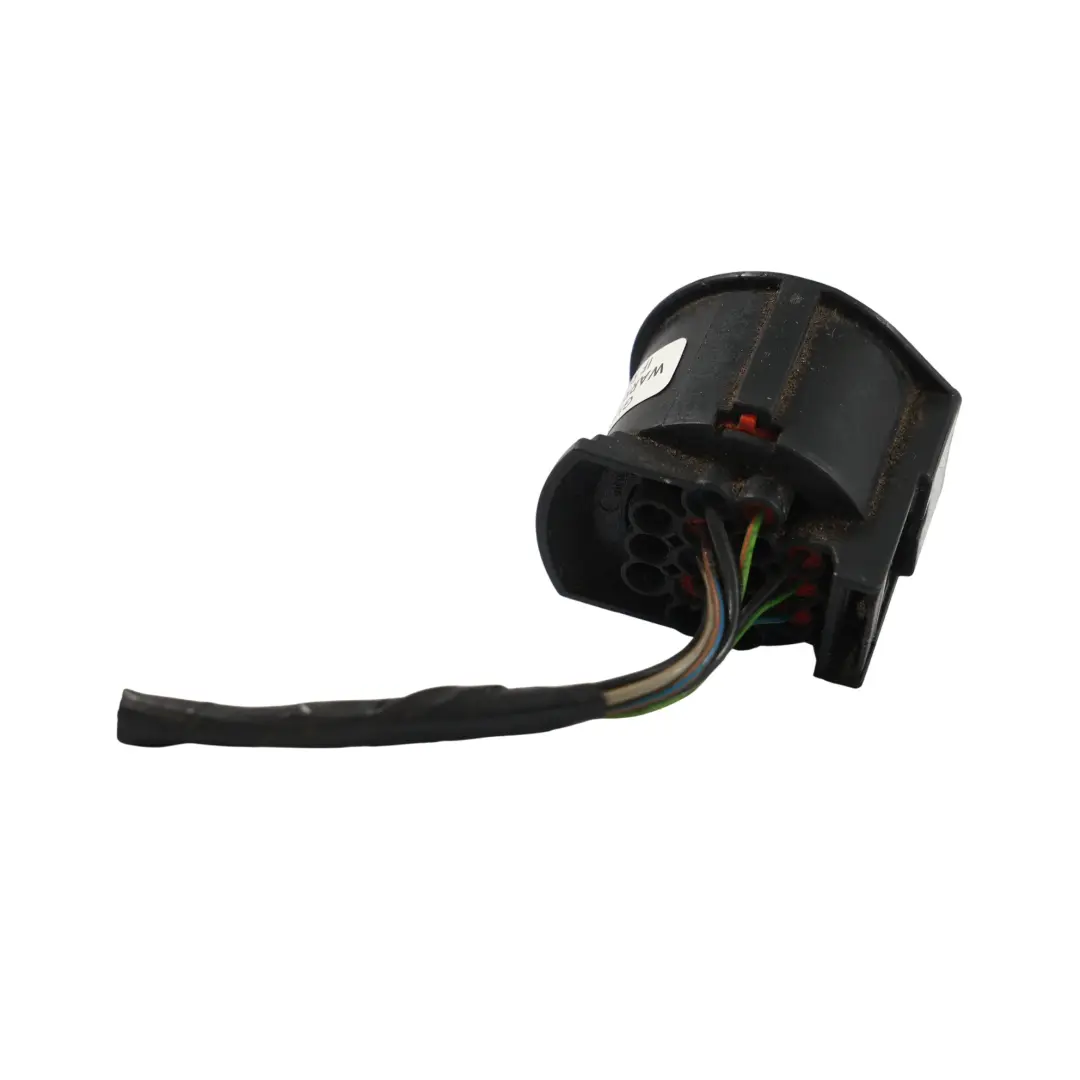 Land Rover Range Rover Sport L494 Faisceau Câblage Phare Gauche - SKU DK62-13W030-DJ-2 - Numéro de pièce DK62-13W030-DJ