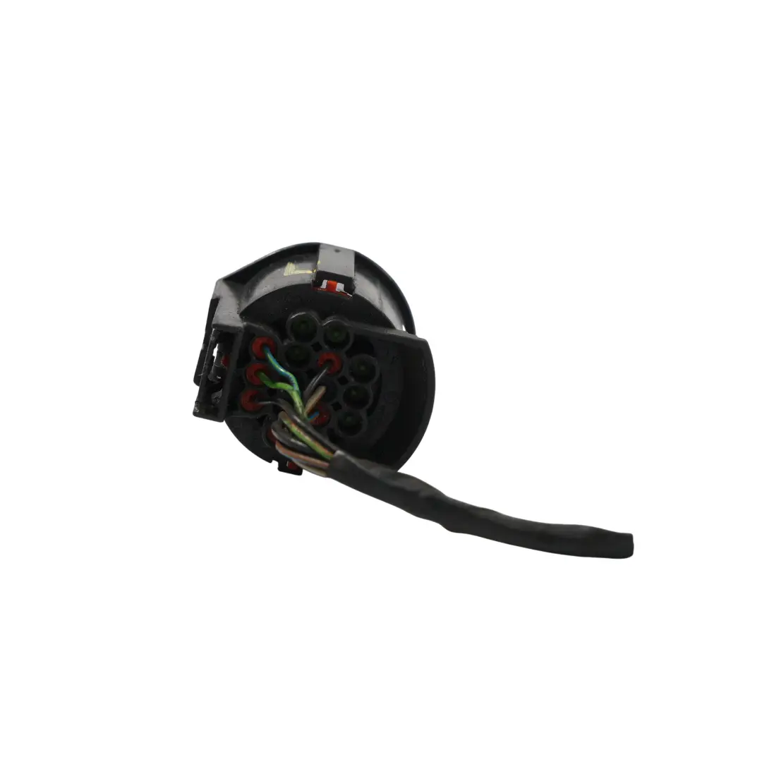 Land Rover Range Rover Sport L494 Arnés Cable Faro Izquierdo - SKU DK62-13W030-DJ-2 - Número de pieza DK62-13W030-DJ