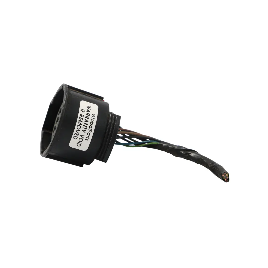 Faisceau Câblage Phare Gauche pour Land Rover Range Rover Sport L494 à propos du numéro de pièce DK62-13W030-DJ Land Rover Range Rover Sport L494 Faisceau Câblage Phare Gauche - SKU DK62-13W030-DJ-2 - Numéro de pièce DK62-13W030-DJ