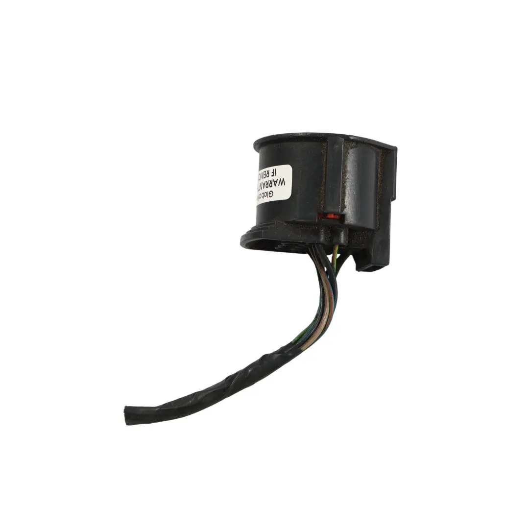 Arnés Cable Faro Izquierdo para Land Rover Range Rover Sport L494 con número de pieza DK62-13W030-DJ Land Rover Range Rover Sport L494 Arnés Cable Faro Izquierdo - SKU DK62-13W030-DJ-2 - Número de pieza DK62-13W030-DJ