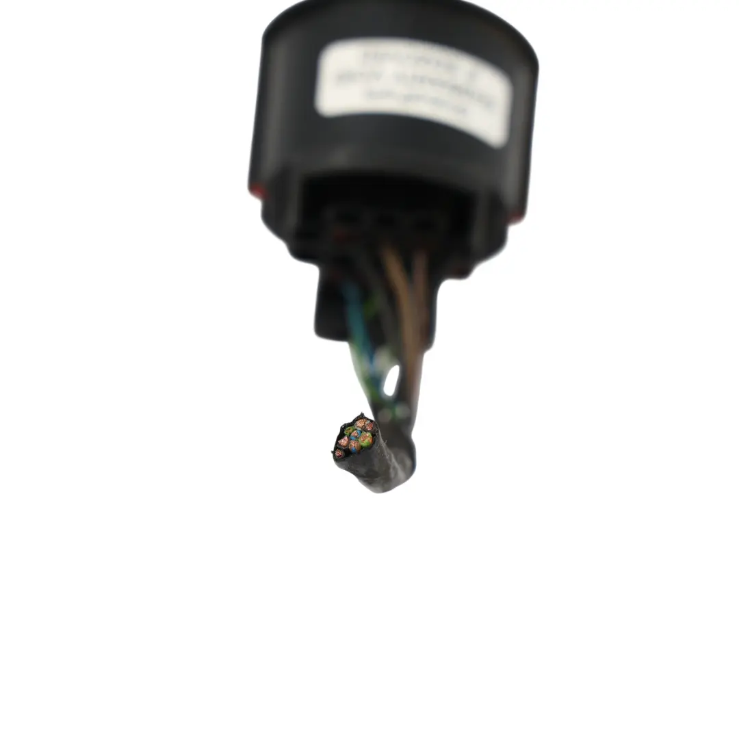 Headlight Lamp Harness Wire Left N/S to Land Range Rover Sport L494 with Part number DK62-13W030-DJ Land Range Rover Sport L494 Headlight Lamp Harness Wire Left N/S - SKU DK62-13W030-DJ-2 - Part number DK62-13W030-DJ