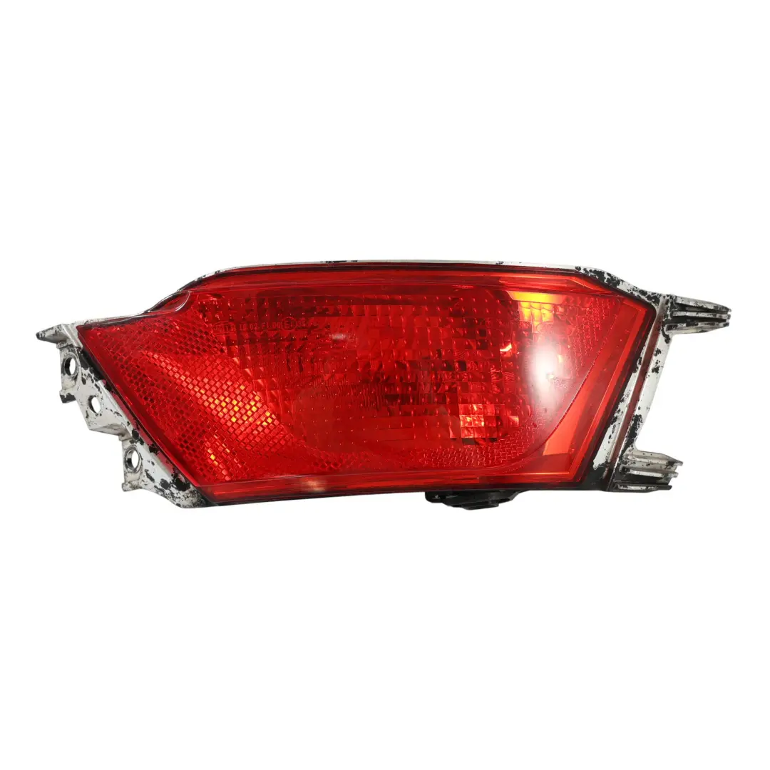 Range Rover Sport L494 Luce Fendinebbia Paraurti Posteriore Destra - SKU DK62-15K272 - Numero di parte DK62-15K272
