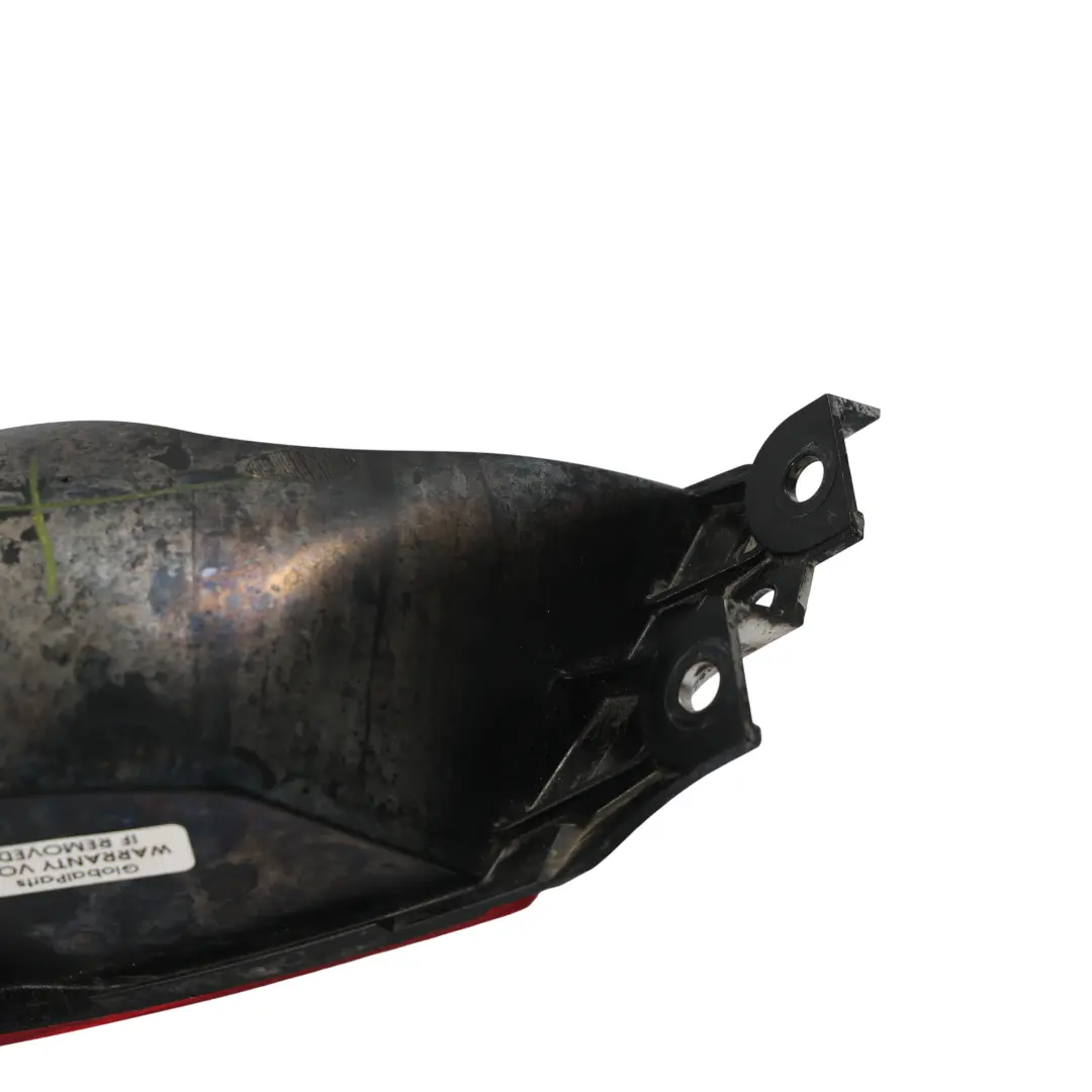 Range Rover Sport L494 Rear Bumper Fog Light Lamp Right O/S - SKU DK62-15K272 - Part number DK62-15K272