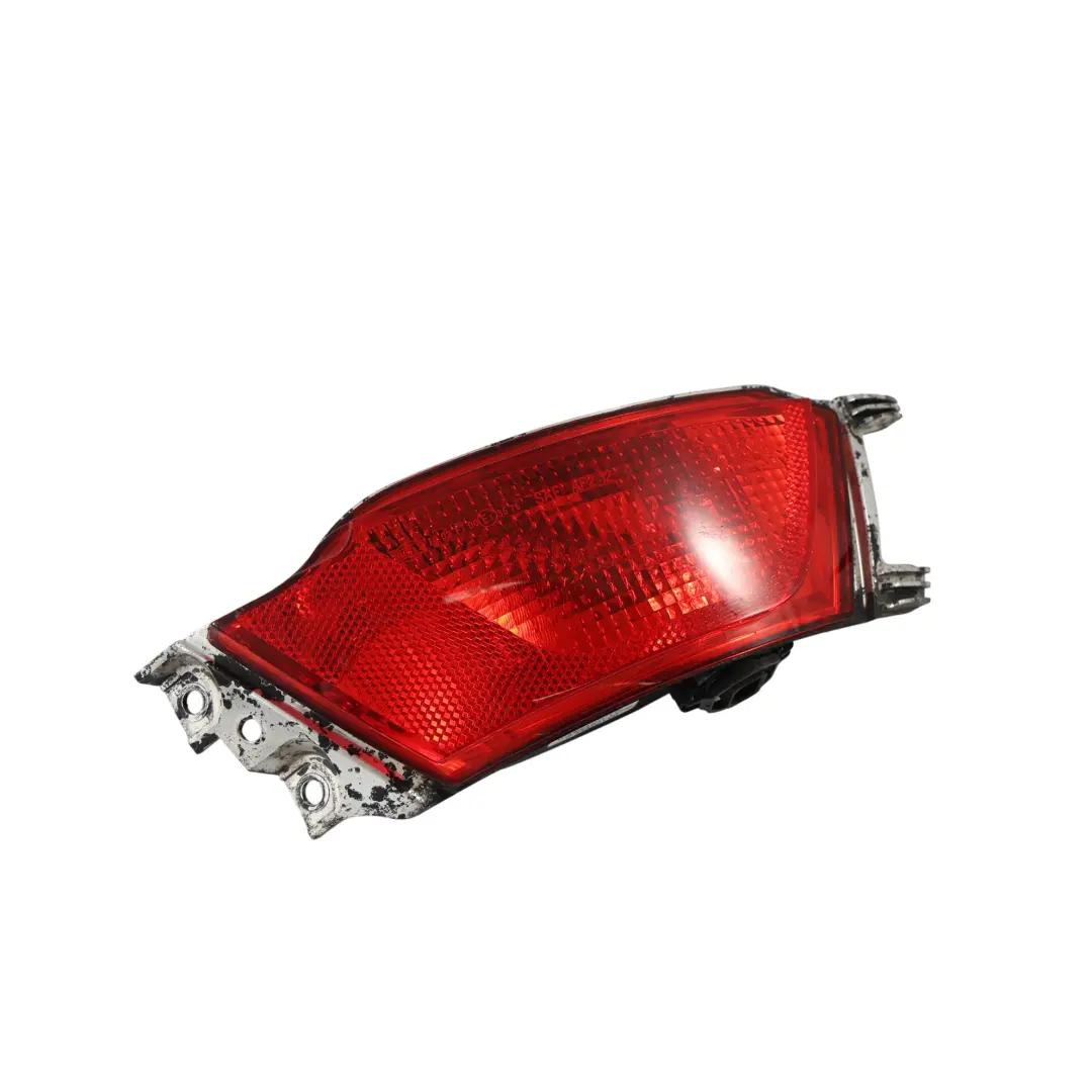 Range Rover Sport L494 Luz Antiniebla Trasera Derecha - SKU DK62-15K272 - Número de pieza DK62-15K272