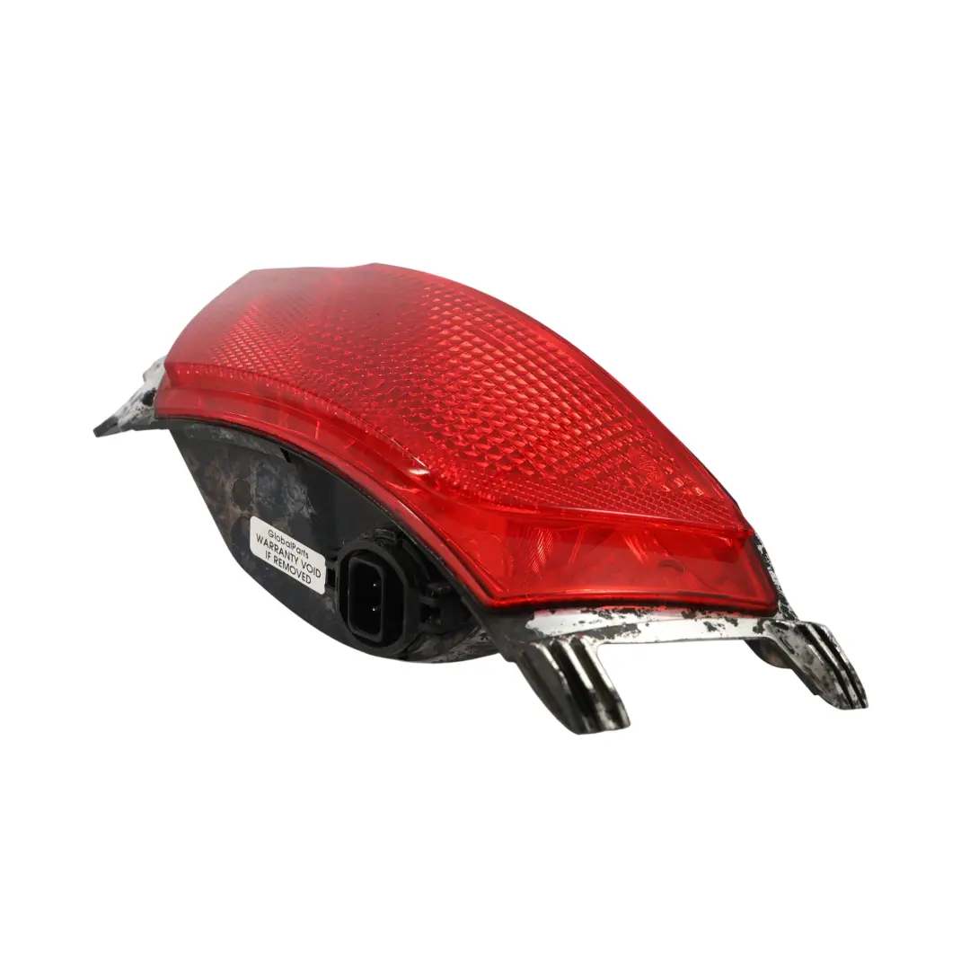 Nebelscheinwerfer Stoßstange Hinten Rechts für Range Rover Sport L494 mit Teilenummer DK62-15K272 Range Rover Sport L494 Nebelscheinwerfer Stoßstange Hinten Rechts - SKU DK62-15K272 - Teilenummer DK62-15K272