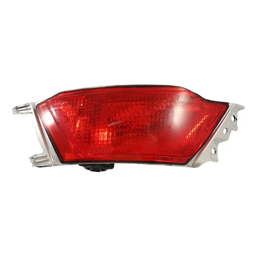 Range Rover Sport L494 Rear Bumper Fog Light Lamp Left N/S - SKU DK62-15K273 - Part number DK62-15K273