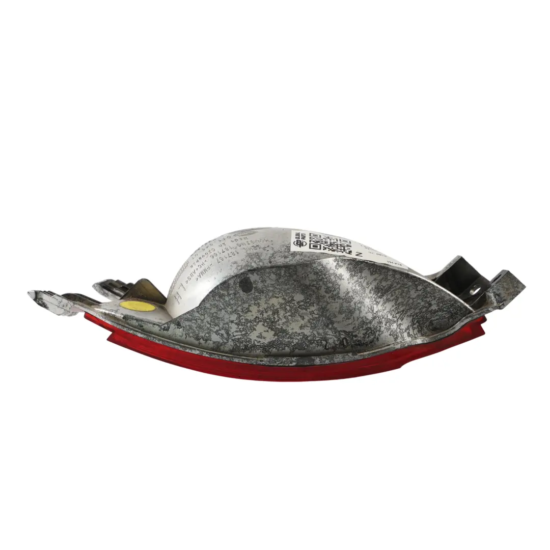 Nebelscheinwerfer Stoßstange Hinten Links für Range Rover Sport L494 mit Teilenummer DK62-15K273 Range Rover Sport L494 Nebelscheinwerfer Stoßstange Hinten Links - SKU DK62-15K273 - Teilenummer DK62-15K273