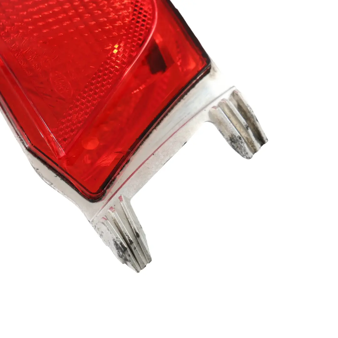 Range Rover Sport L494 Rear Bumper Fog Light Lamp Left N/S - SKU DK62-15K273 - Part number DK62-15K273