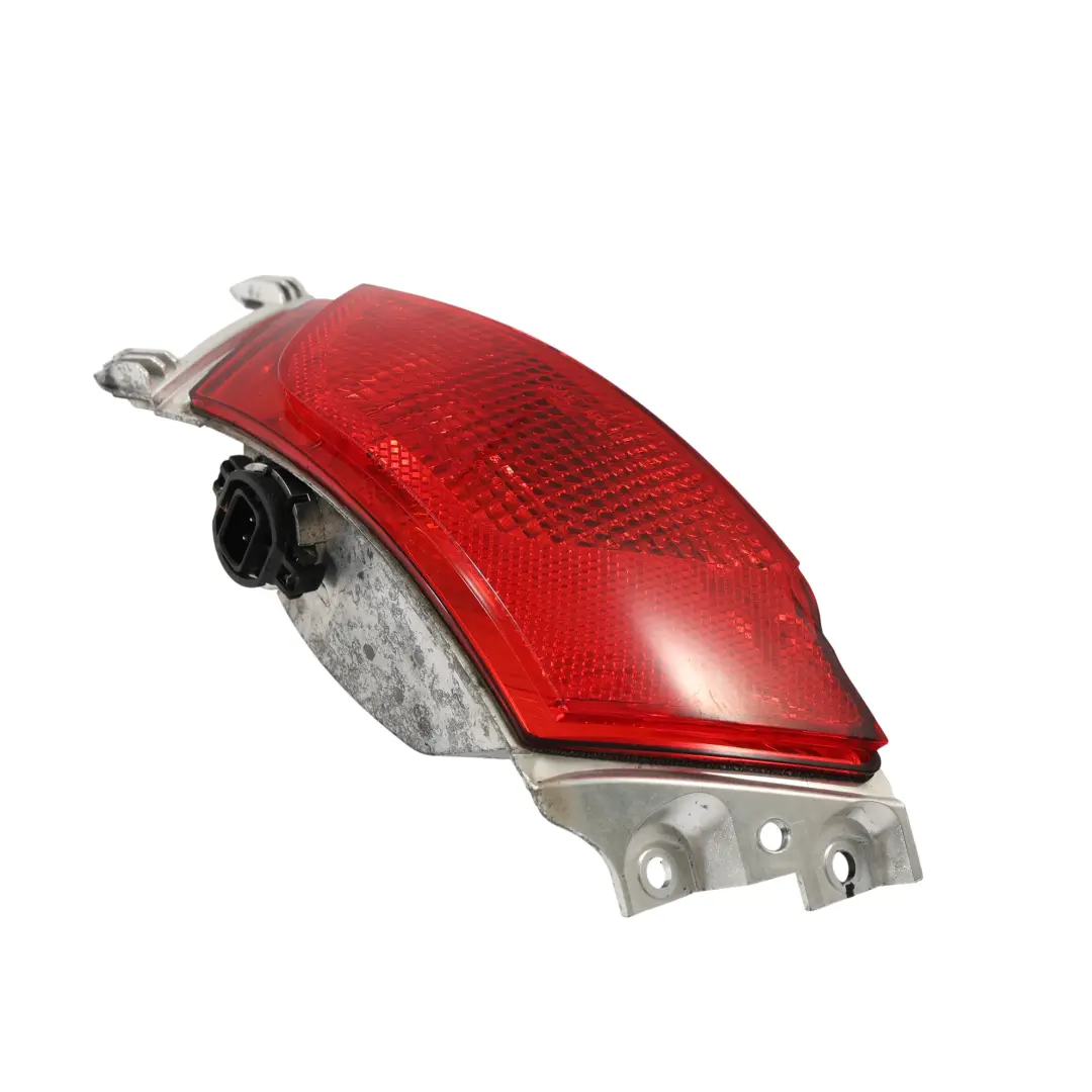 Nebelscheinwerfer Stoßstange Hinten Links für Range Rover Sport L494 mit Teilenummer DK62-15K273 Range Rover Sport L494 Nebelscheinwerfer Stoßstange Hinten Links - SKU DK62-15K273 - Teilenummer DK62-15K273