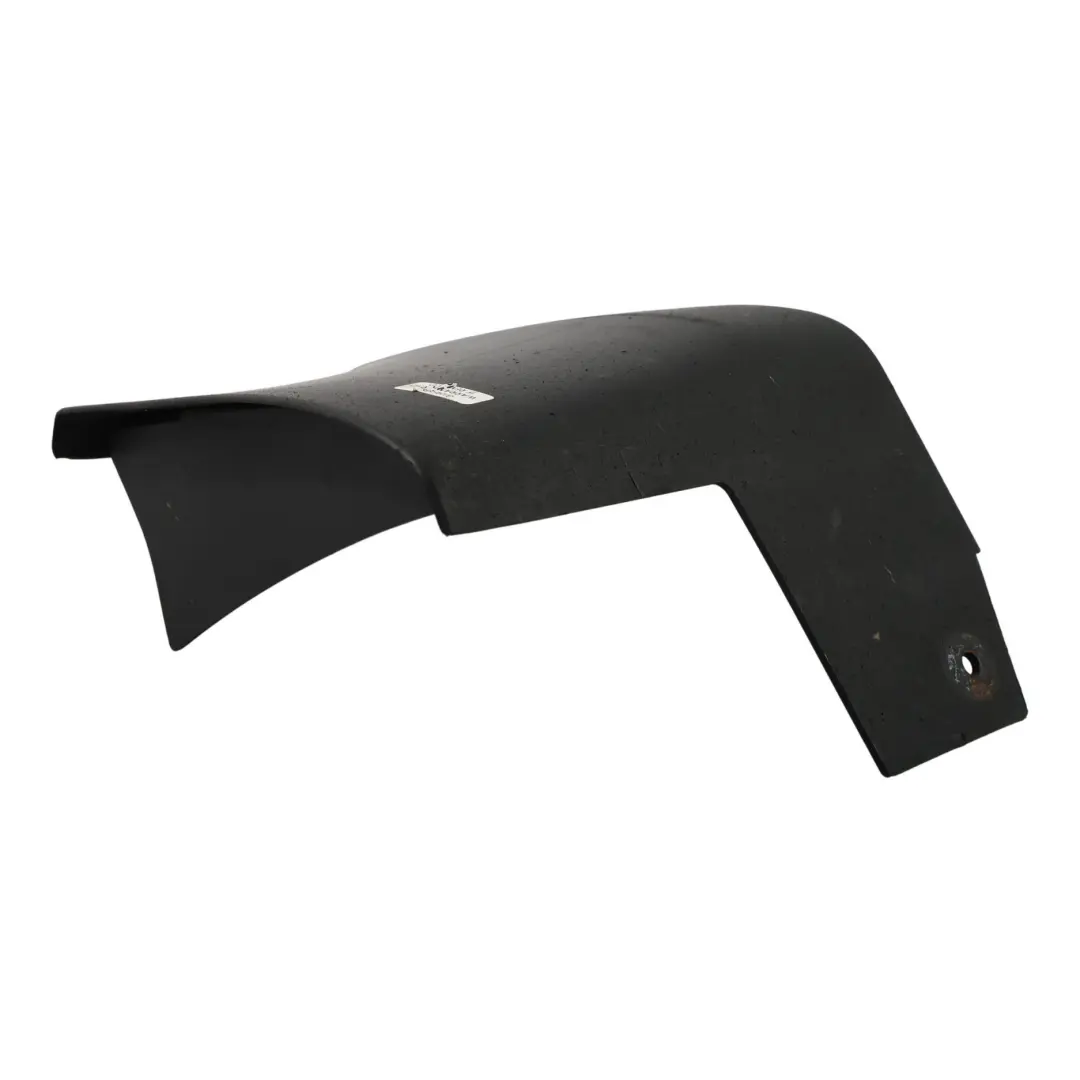 Range Rover Evoque L538 Modanatura Parafango Anteriore Destro - SKU DK62-16D054-A - Numero di parte DK62-16D054-A