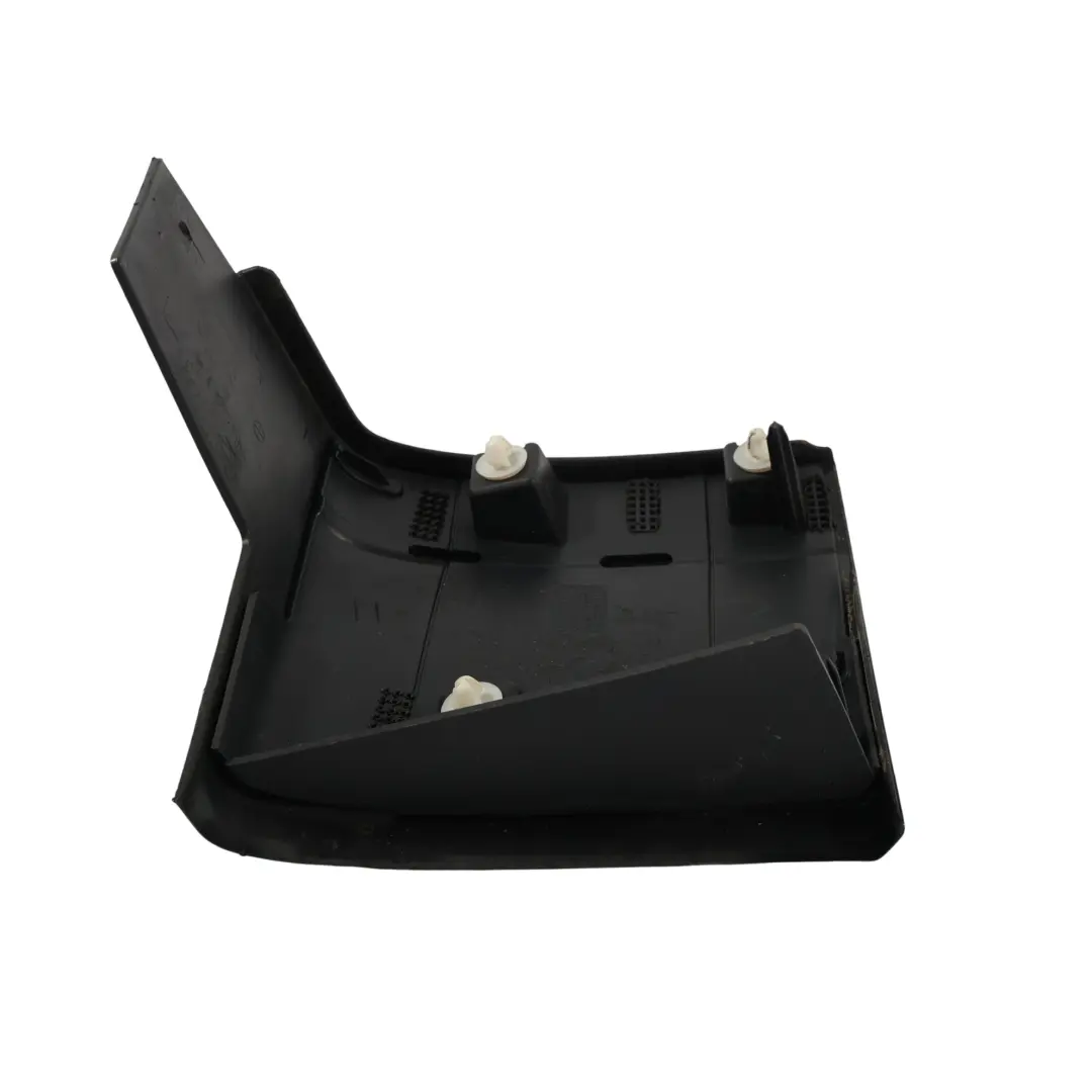 Moulure Aile Avant Droite Garniture pour Range Rover Evoque L538 à propos du numéro de pièce DK62-16D054-A Range Rover Evoque L538 Moulure Aile Avant Droite Garniture - SKU DK62-16D054-A - Numéro de pièce DK62-16D054-A