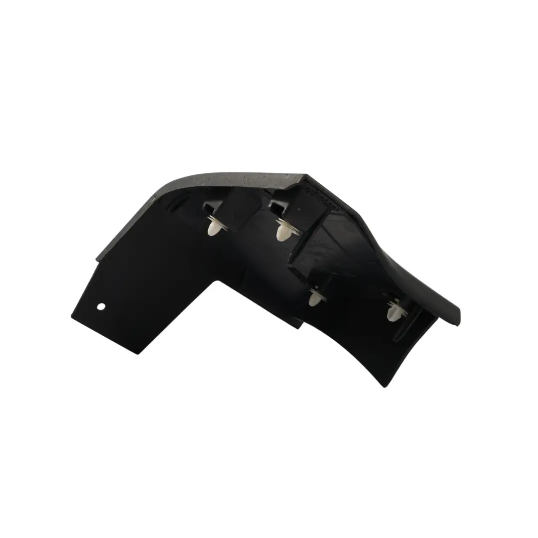 Modanatura Parafango Anteriore Destro per Range Rover Evoque L538 con numero di parte DK62-16D054-A Range Rover Evoque L538 Modanatura Parafango Anteriore Destro - SKU DK62-16D054-A - Numero di parte DK62-16D054-A