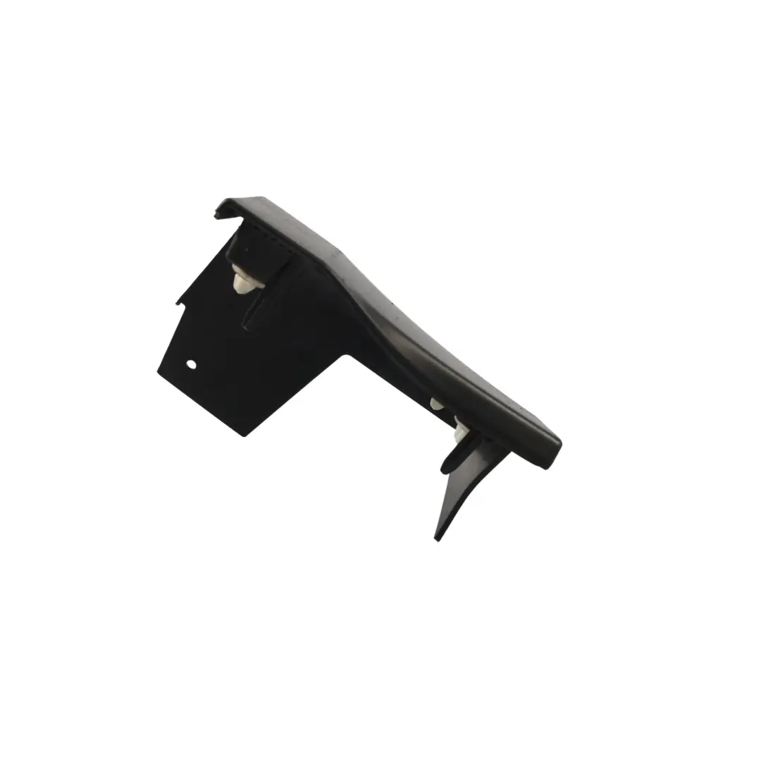 Range Rover Evoque L538 Kotflügel Zierleiste Vorne Rechts - SKU DK62-16D054-A - Teilenummer DK62-16D054-A