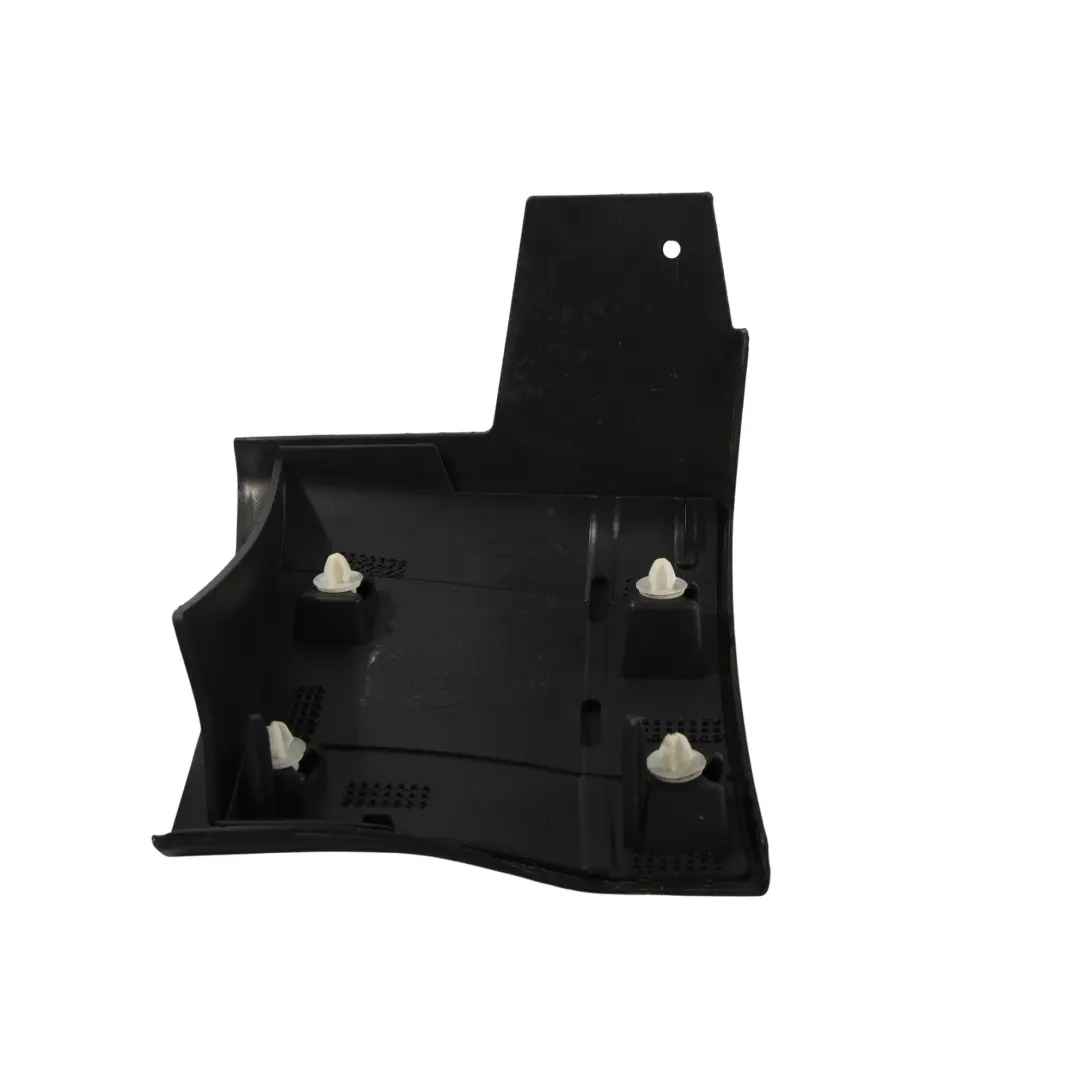 Kotflügel Zierleiste Vorne Rechts für Range Rover Evoque L538 mit Teilenummer DK62-16D054-A Range Rover Evoque L538 Kotflügel Zierleiste Vorne Rechts - SKU DK62-16D054-A - Teilenummer DK62-16D054-A