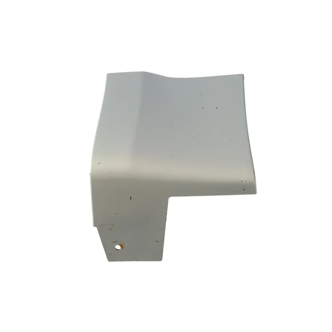 Kotflügel Verkleidung Vorne Links Silber für Range Rover Sport L494 mit Teilenummer DK62-16D055-A Range Rover Sport L494 Kotflügel Verkleidung Vorne Links Silber - SKU DK62-16D055-A-HSI - Teilenummer DK62-16D055-A