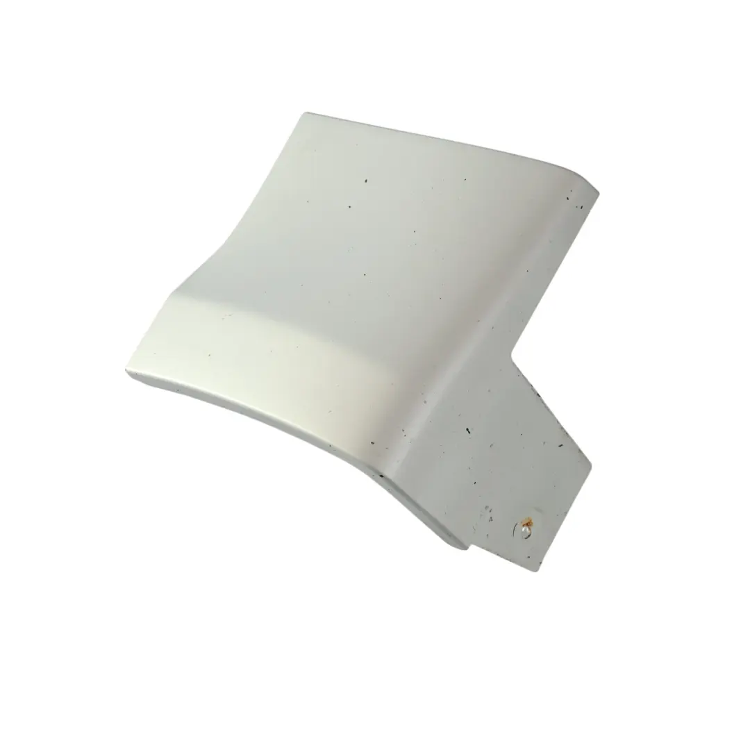Kotflügel Verkleidung Vorne Links Silber für Range Rover Sport L494 mit Teilenummer DK62-16D055-A Range Rover Sport L494 Kotflügel Verkleidung Vorne Links Silber - SKU DK62-16D055-A-HSI - Teilenummer DK62-16D055-A