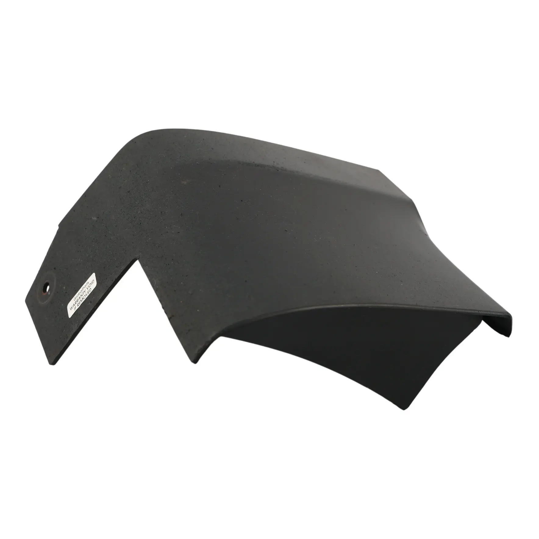 Land Rover Range Rover Sport L494 Moldura Guardabarros Delant Izq DK62-16D055-A