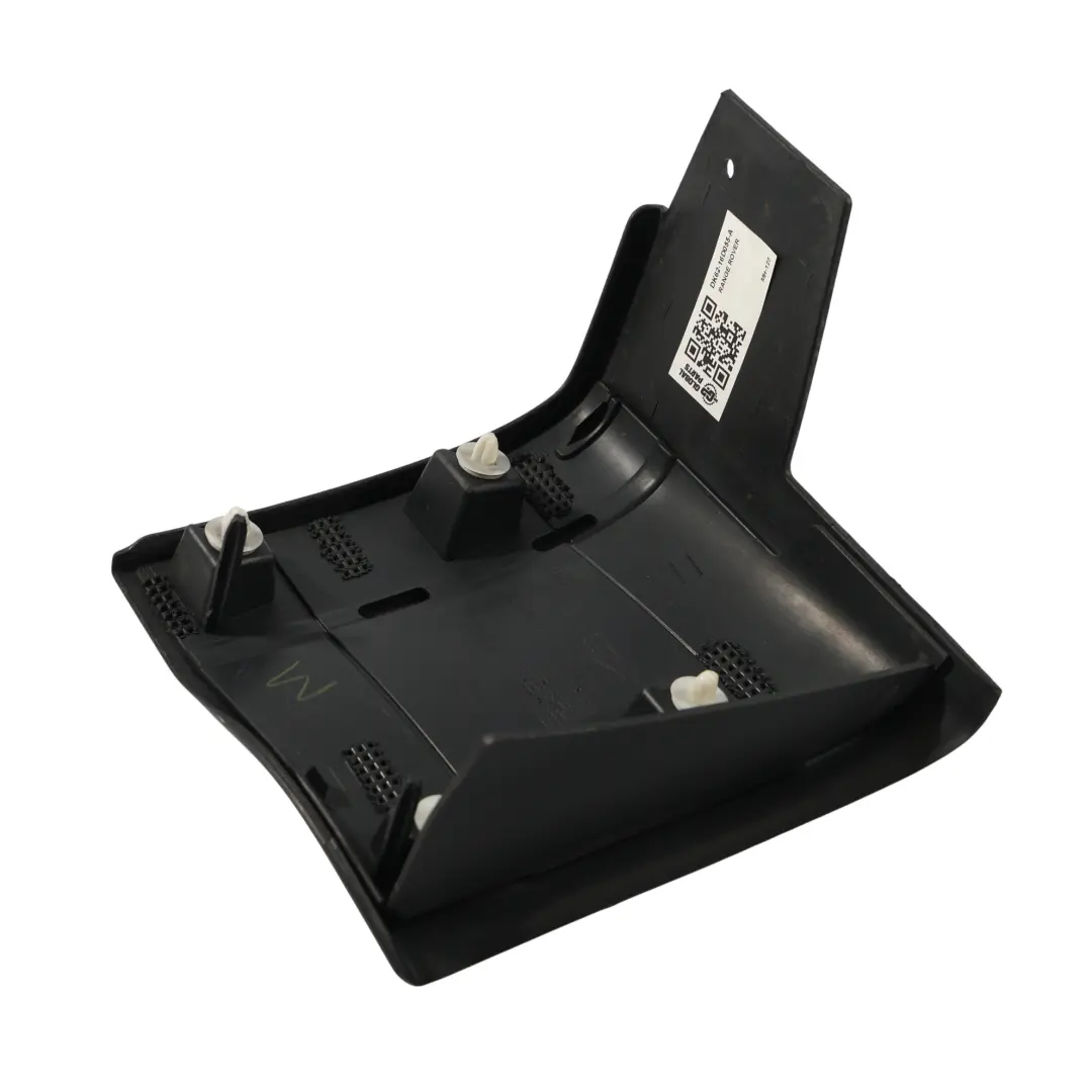Land Rover Range Rover Sport L494 Modanatura Parafango Ant. Sx - SKU DK62-16D055-A - Numero di parte DK62-16D055-A