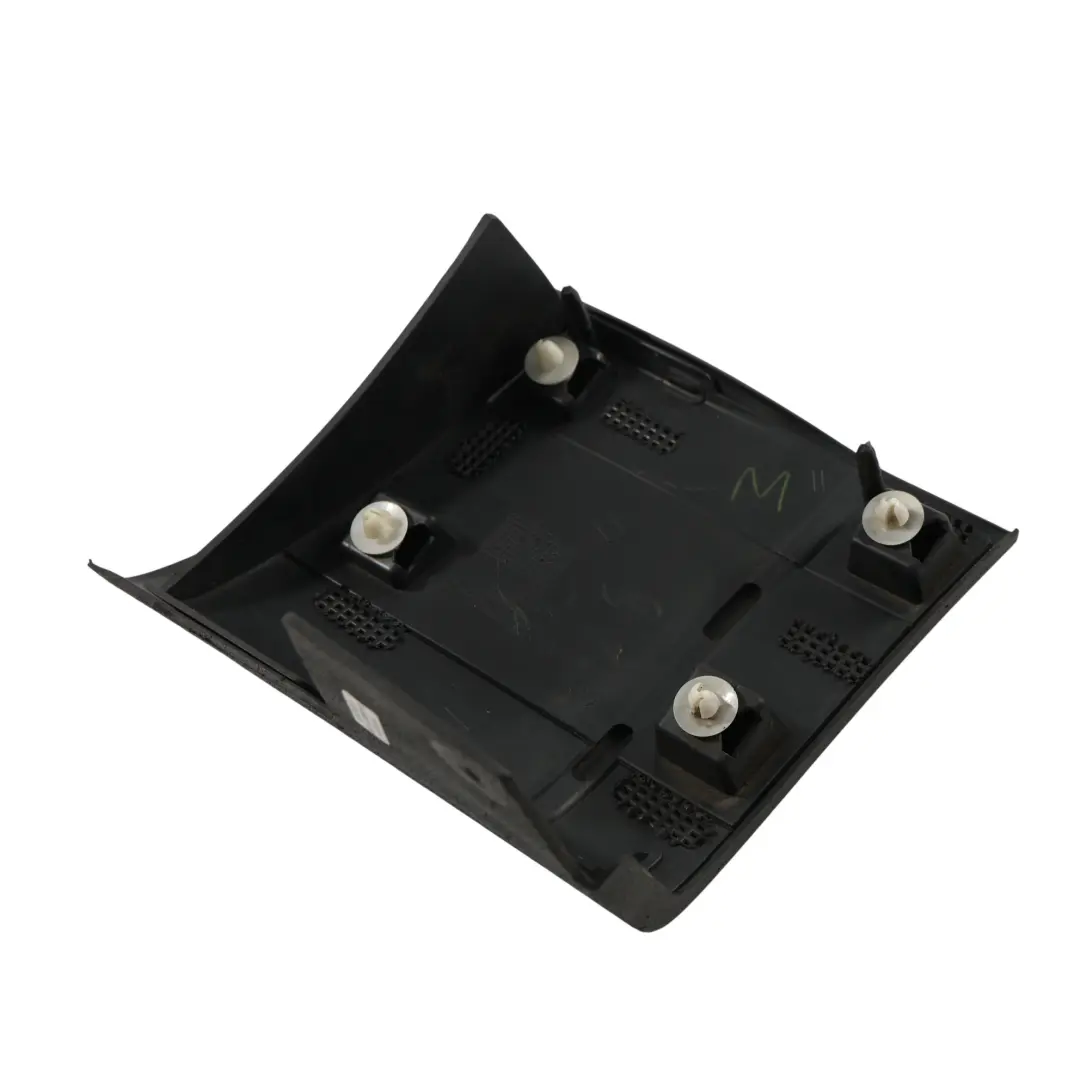 Land Rover Range Rover Sport L494 Modanatura Parafango Ant. Sx - SKU DK62-16D055-A - Numero di parte DK62-16D055-A